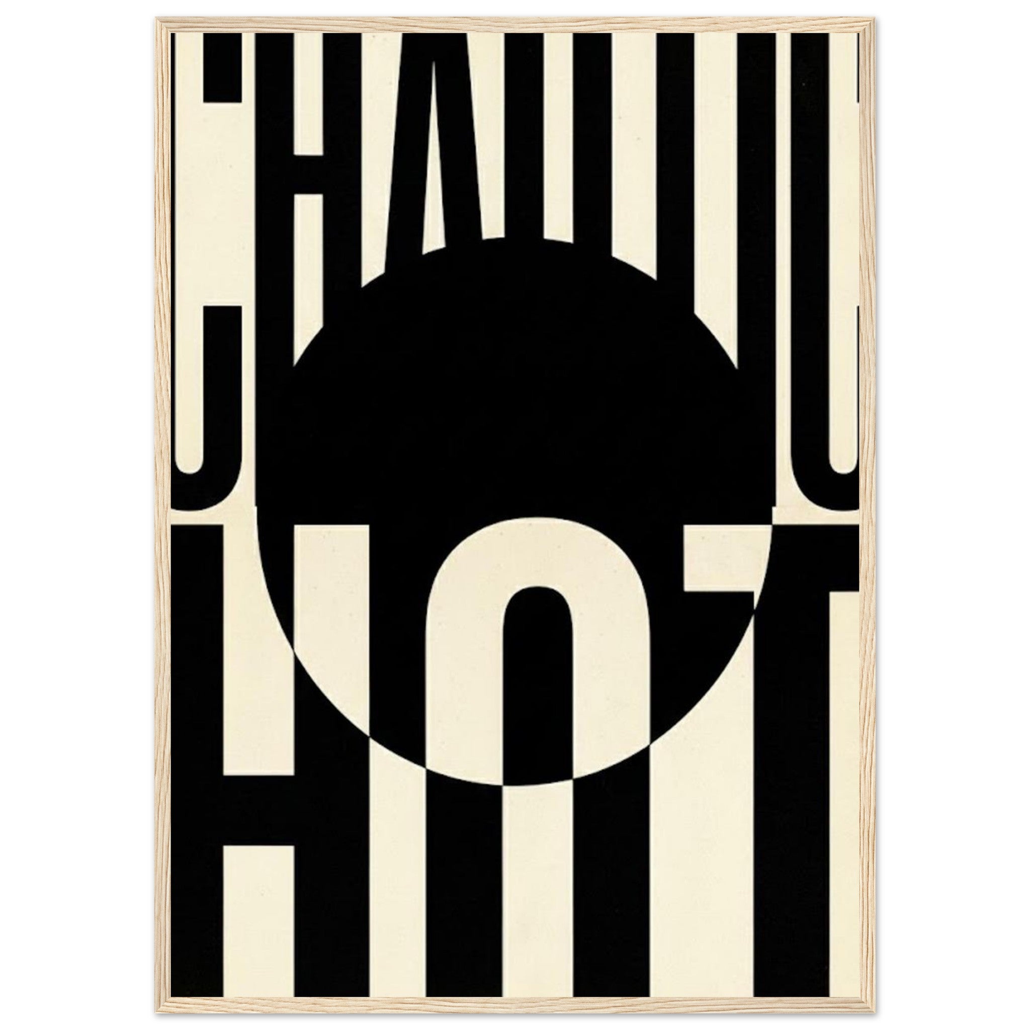 c3a1e9b6-88c8-40b1-a847-c7bcd8d4a085