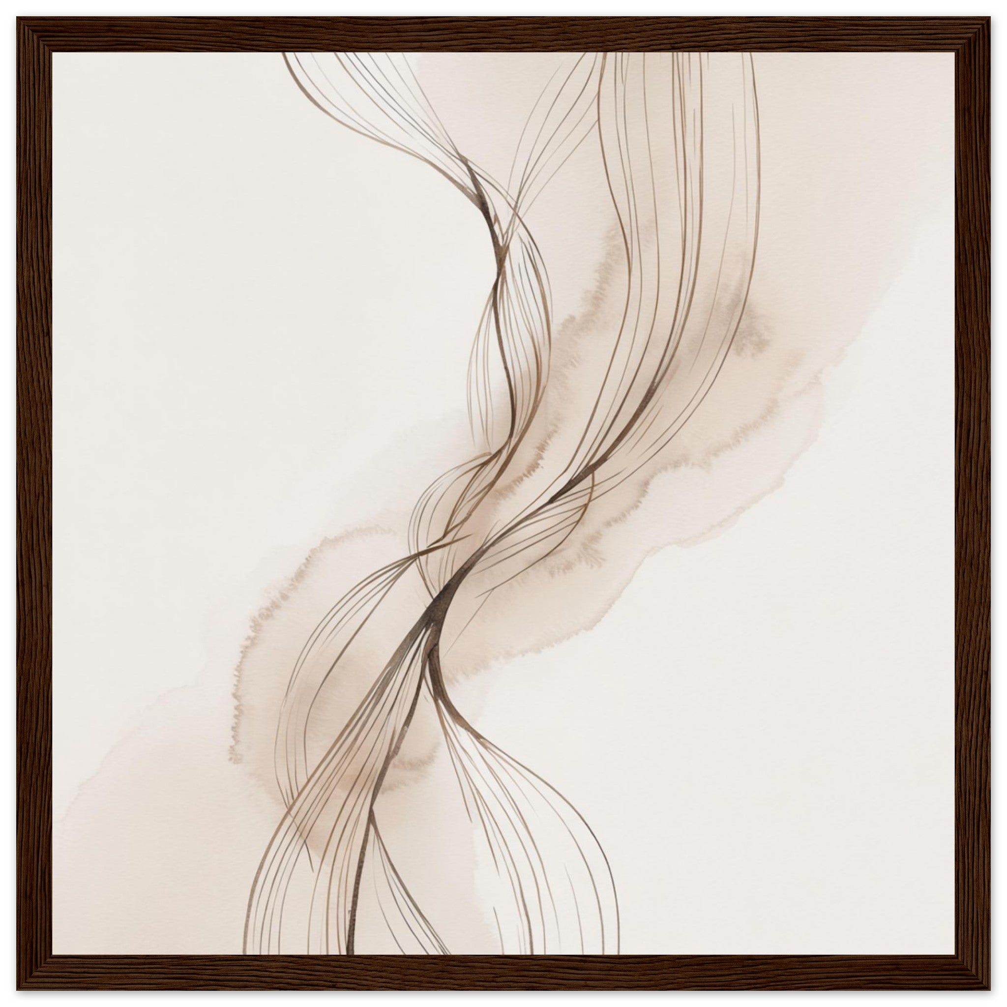 c3a575be-3f67-4f05-a64a-ba0ce8f3a380