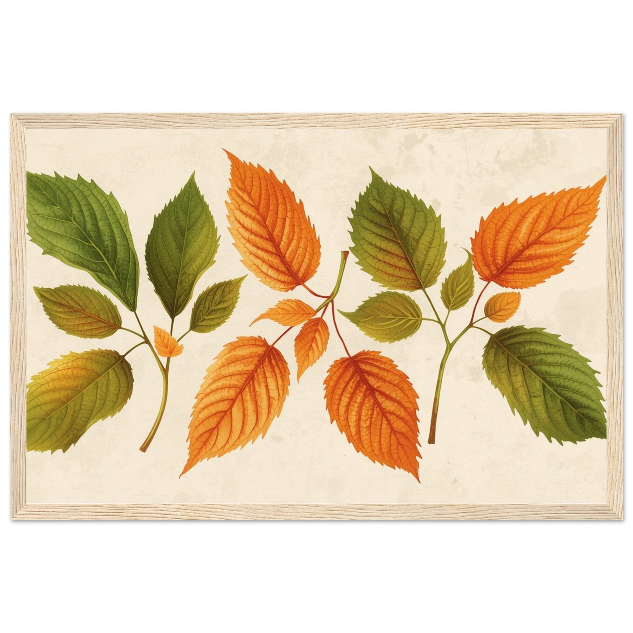 c3aa7c94-e70d-41d9-b902-7871e3ecc7ff