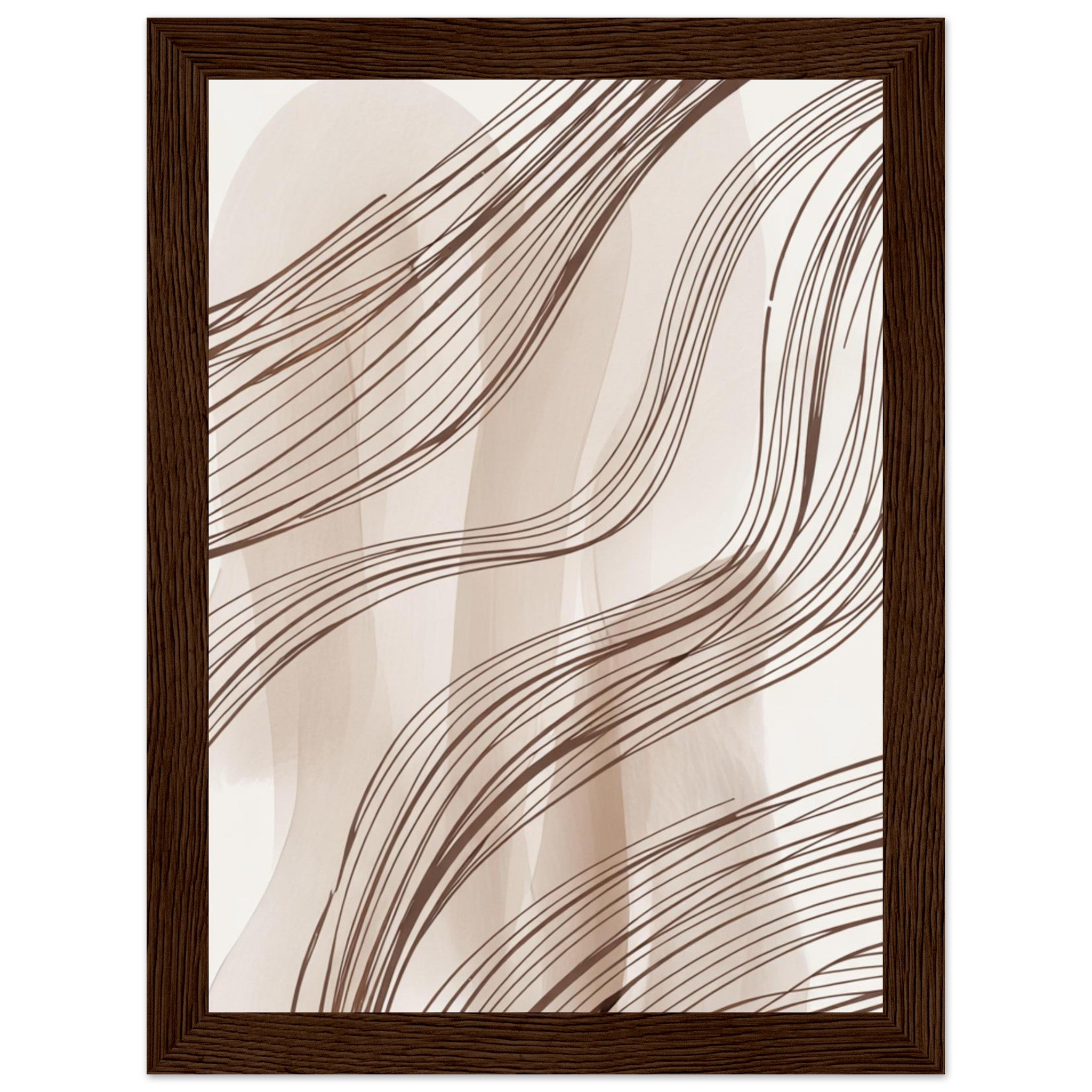 c3aea938-a69e-4046-8ee7-57bb85dc628c