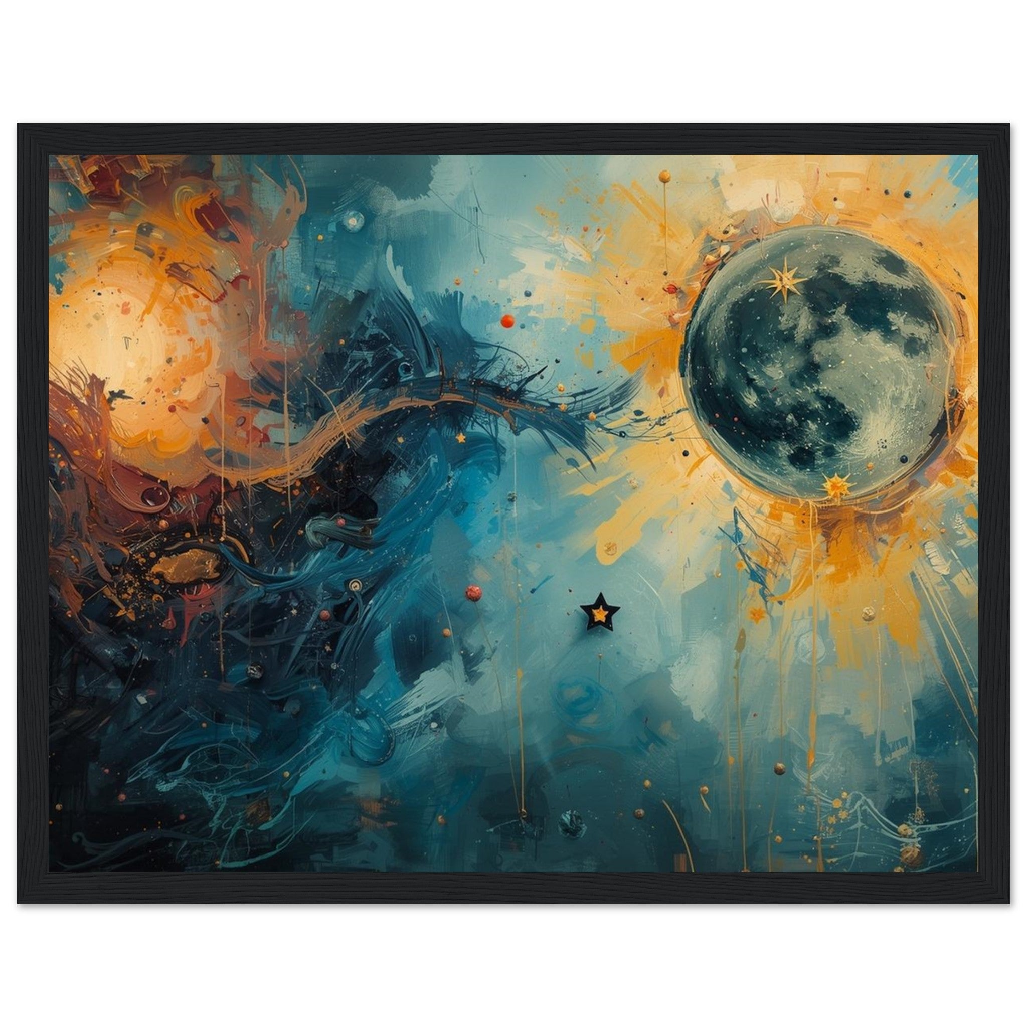 c3b193bc-66e8-4f5d-8e9e-8fbd83bdccbf