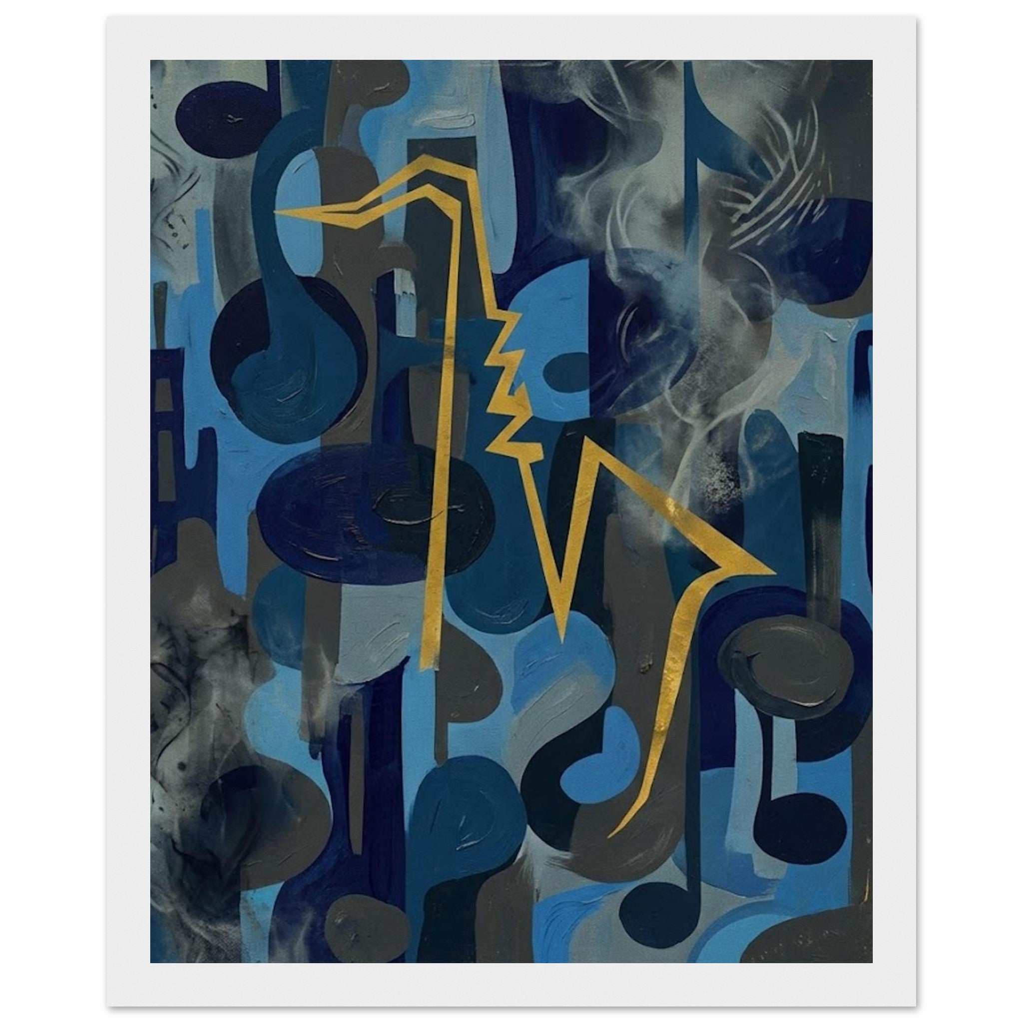 c3b66e1b-a7c3-471e-9302-f4a4bb652e12