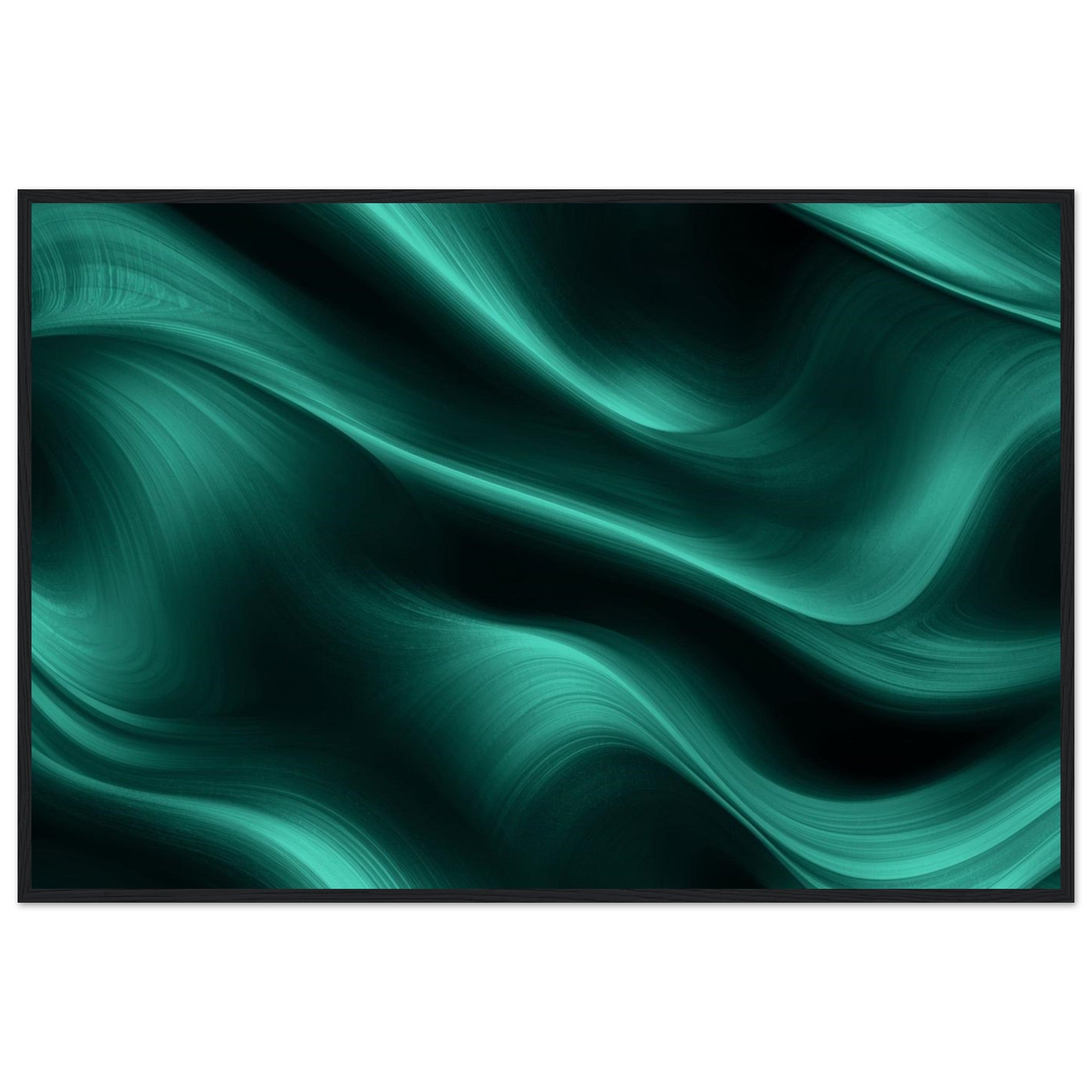 c3b91707-e84e-4d53-8952-214bbe7f996c