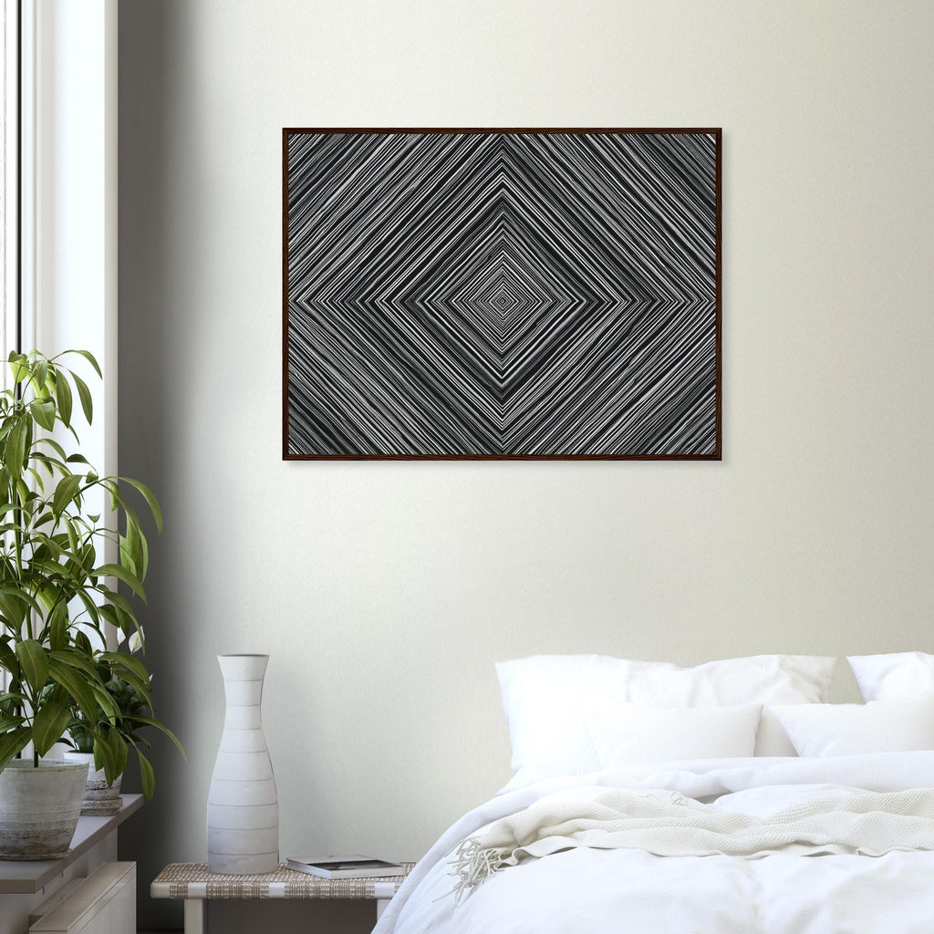 c3babc2c-ec4b-41cd-9ea8-c8bb5eded81c