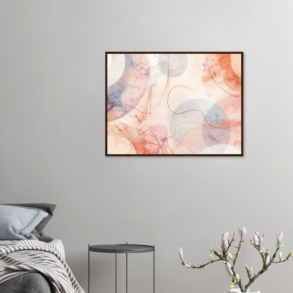 c3c2fb4d-a2f1-4f3d-9635-50d6c6b8150a