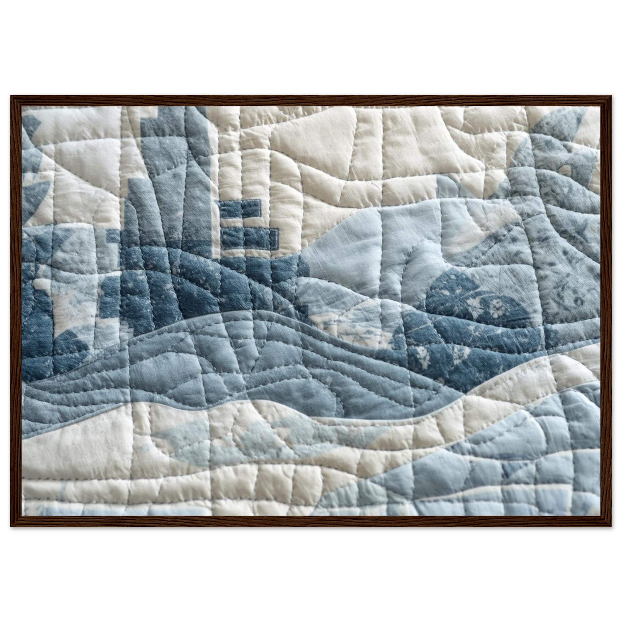 c3c5676b-df0a-49cb-85ea-eb525331a01a