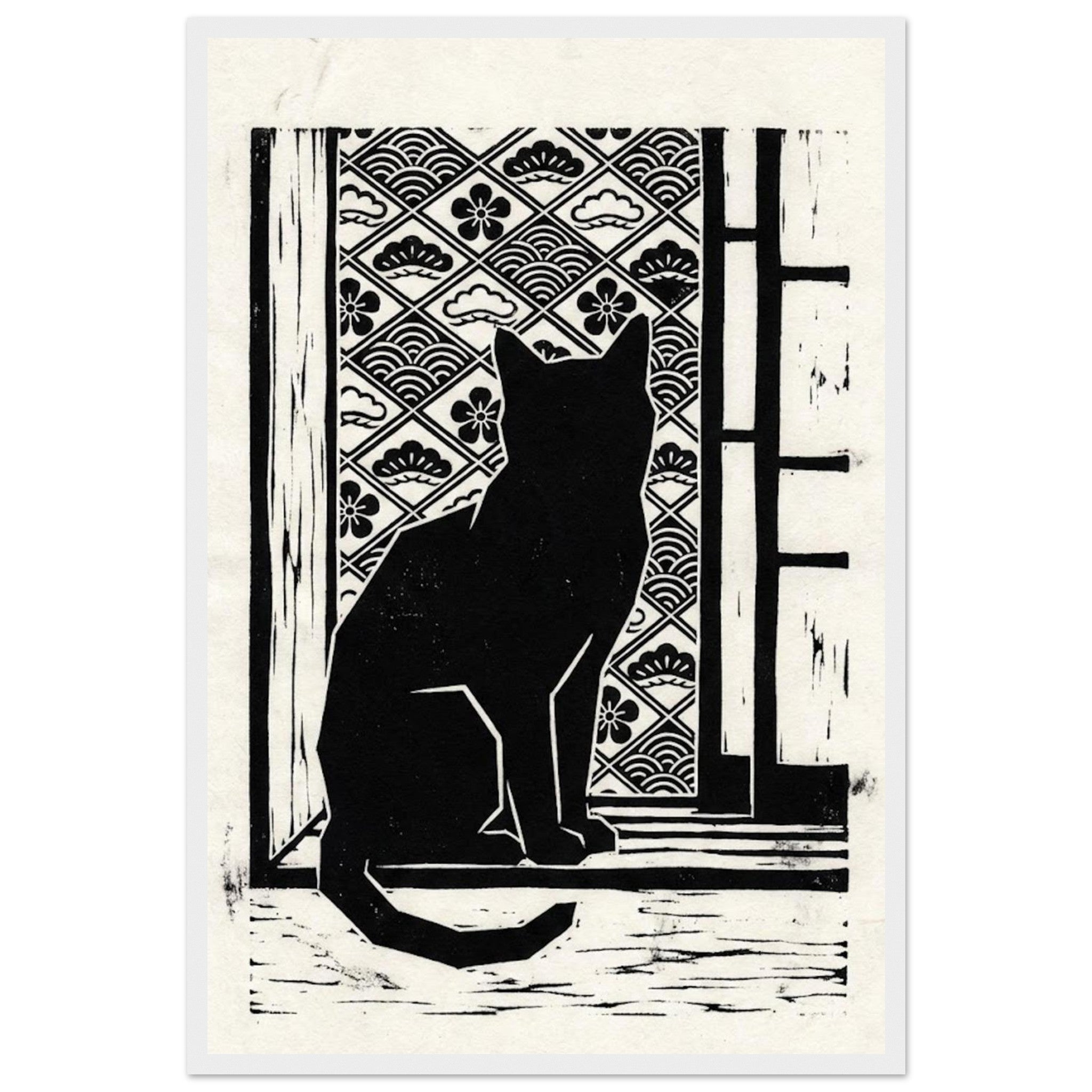 c3cf51e2-e305-4212-a921-9400149a9cfb