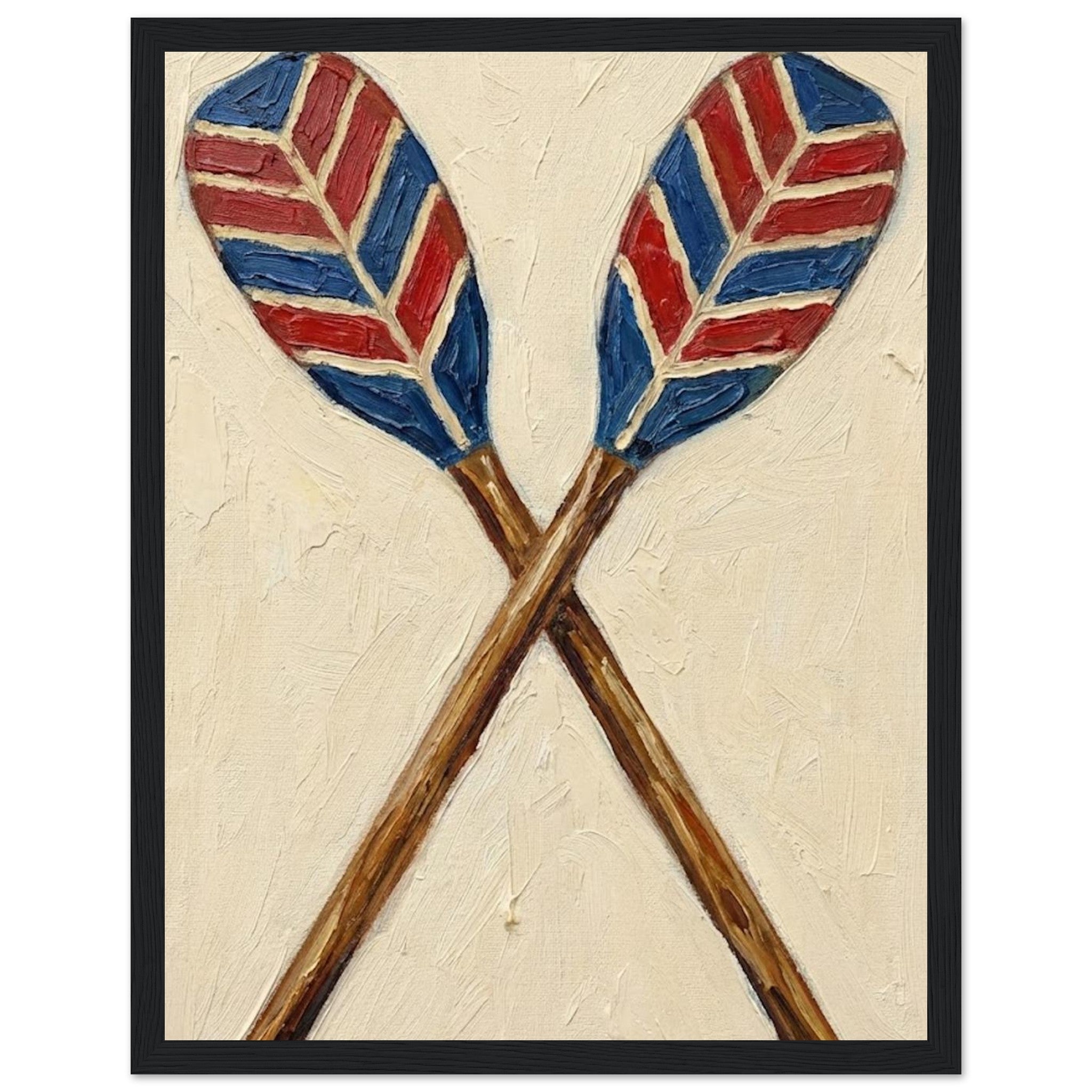 c3d46df7-9130-4eb1-a46d-34e3815a64a5