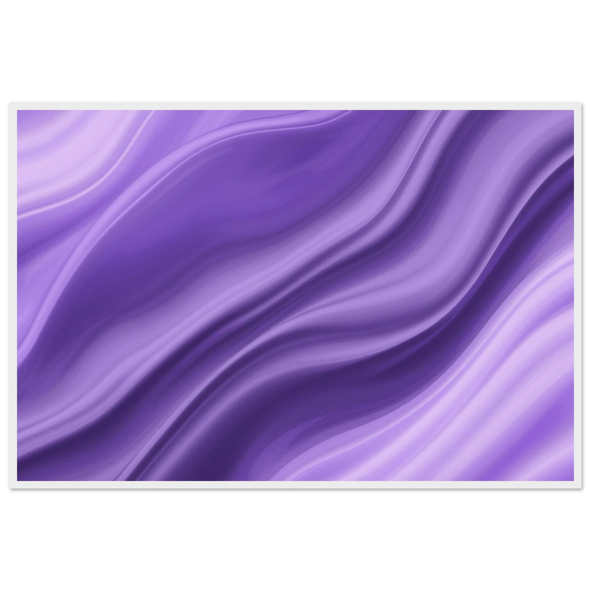 c3d700fd-9113-471a-9625-719905e05e32