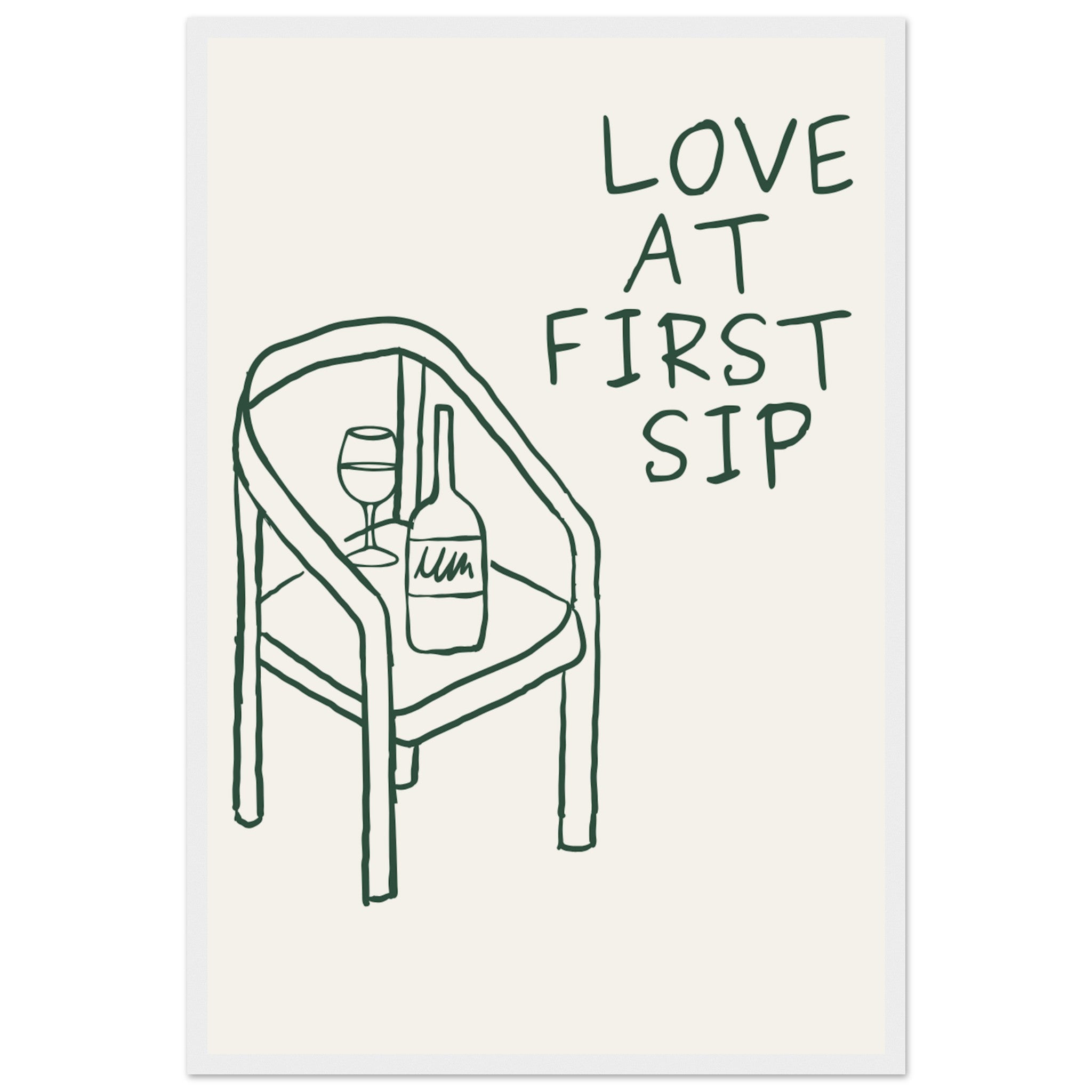 c3d76ca2-1d21-49d9-9c0e-36bc724acf47