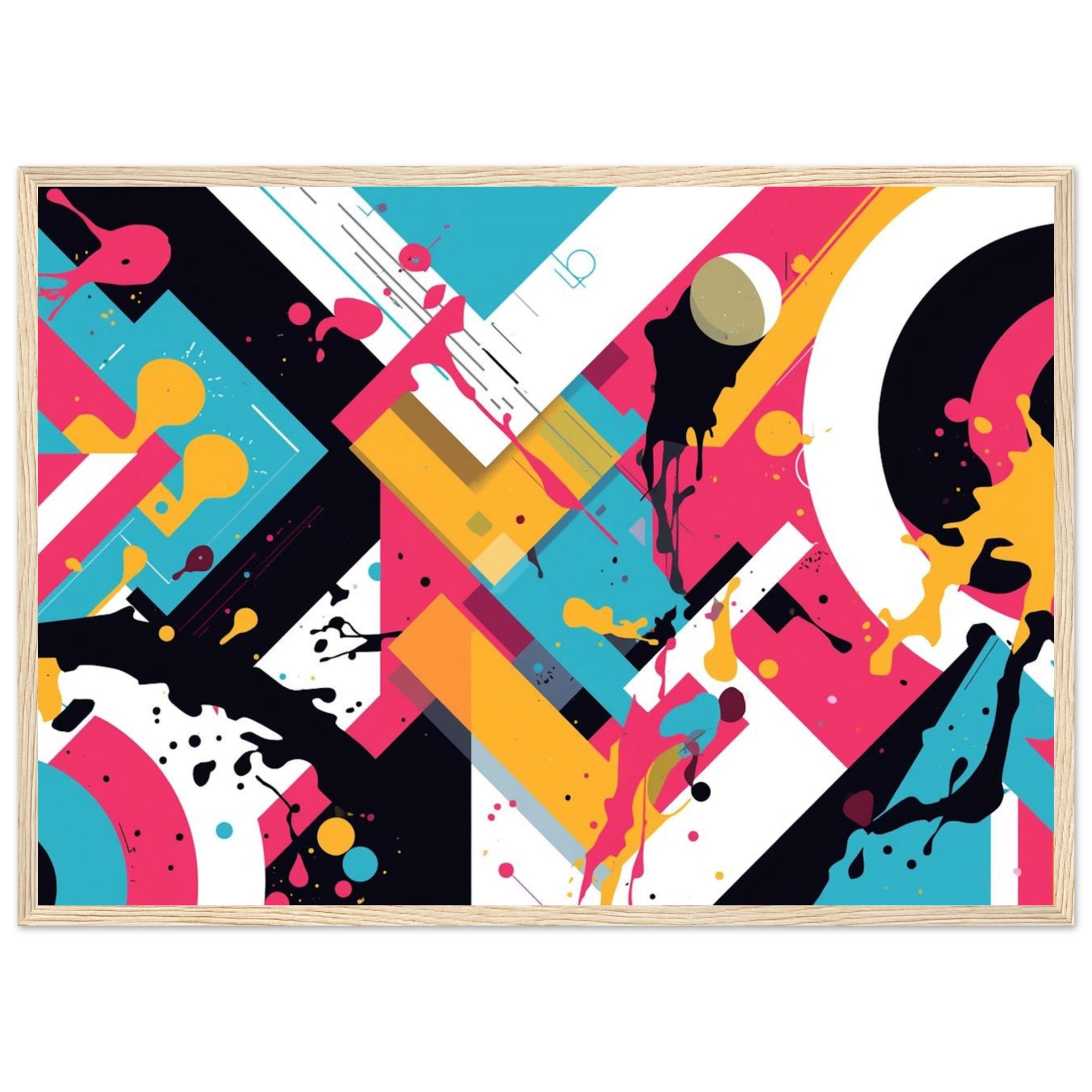 c3e3a06b-6380-4954-97bb-f77c292aea0e