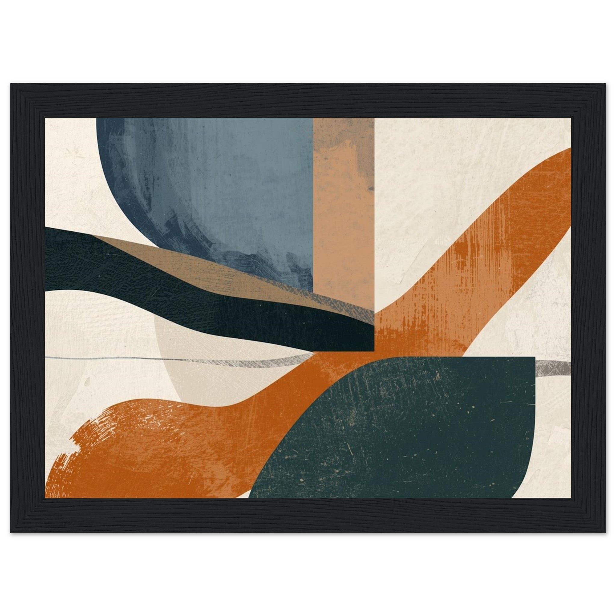 c3ef442d-d1eb-4b32-b835-bf6891671cb0