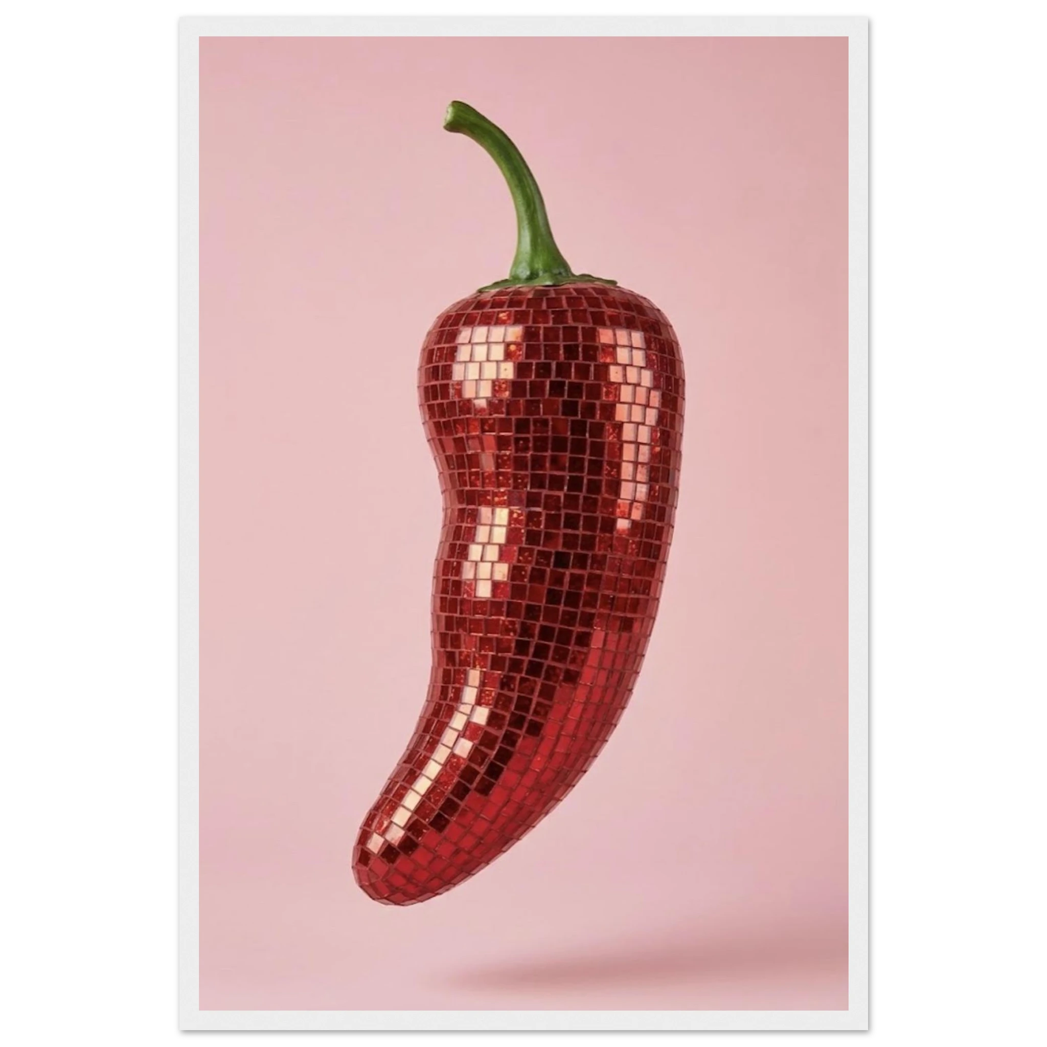 c3f0d37c-705a-460a-b49d-3324a306cd1f