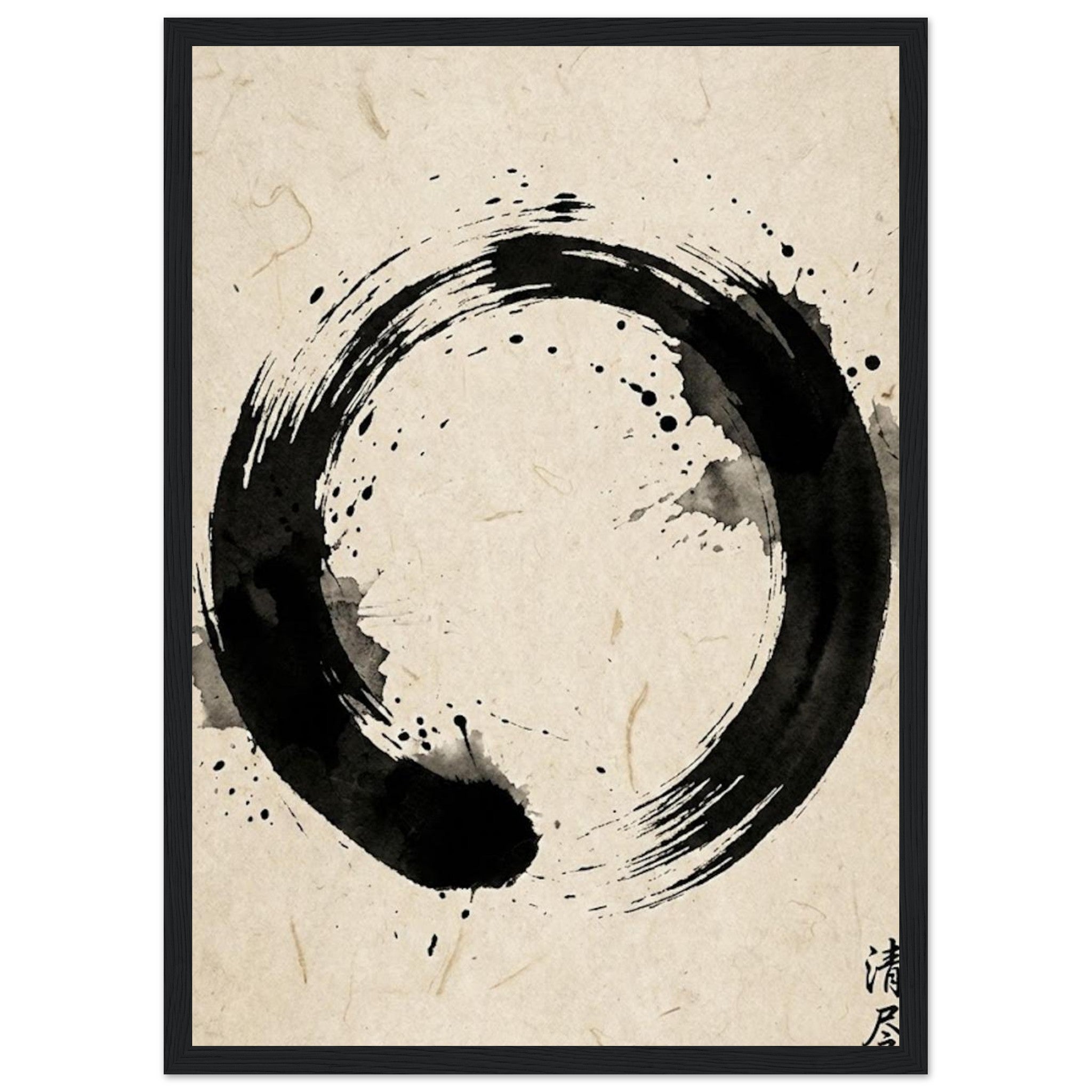 c3f107a8-fd58-48b2-b0b7-d4cc3346071a