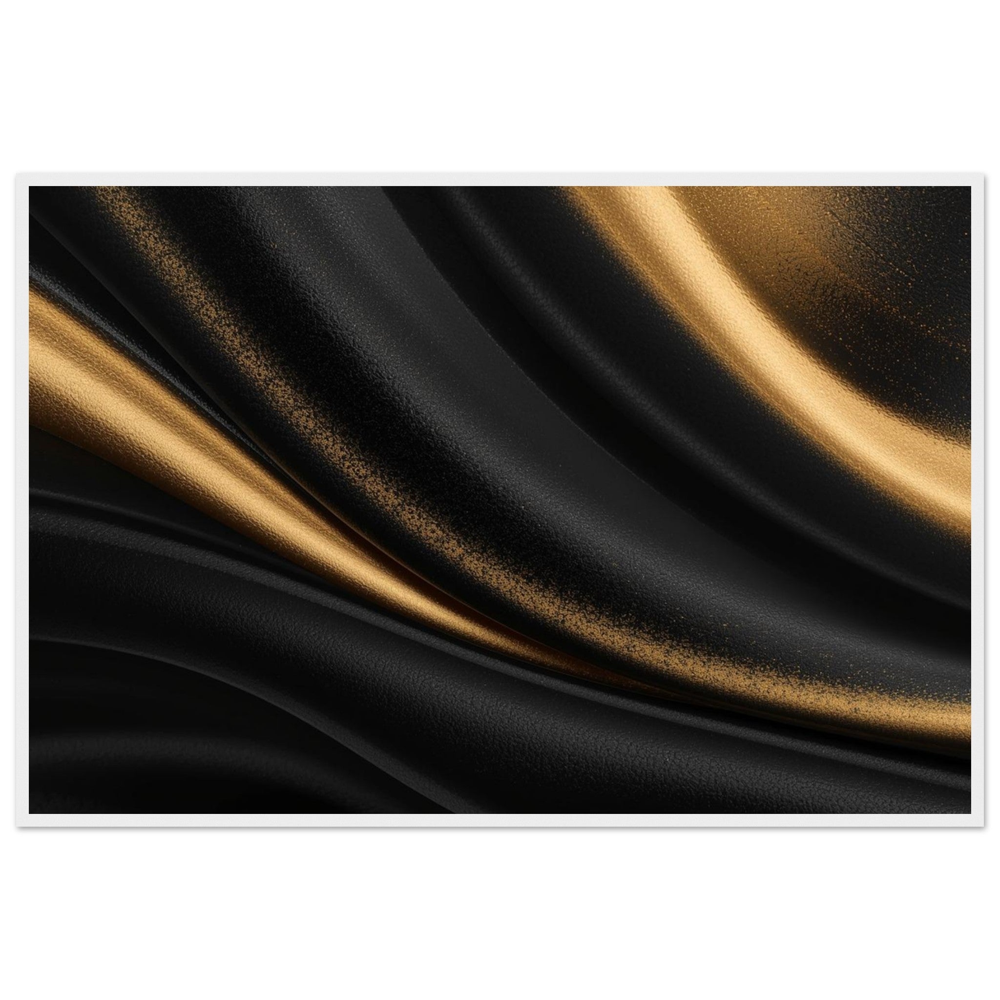 c3fe9c5f-bf0a-4ff0-b006-4934cd1eb2cf