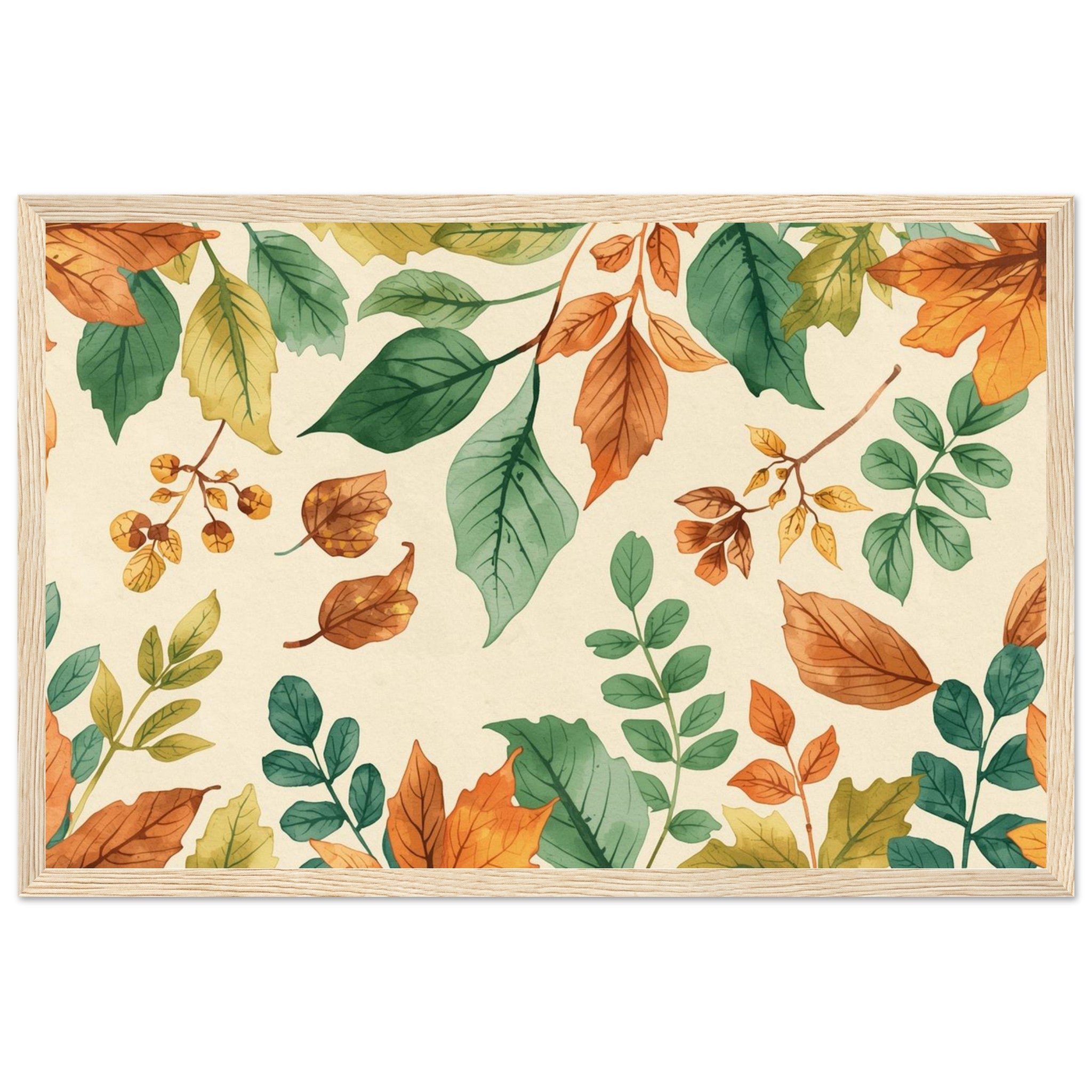 c40e1e74-d9ee-42de-a0fb-62d89c65c13a