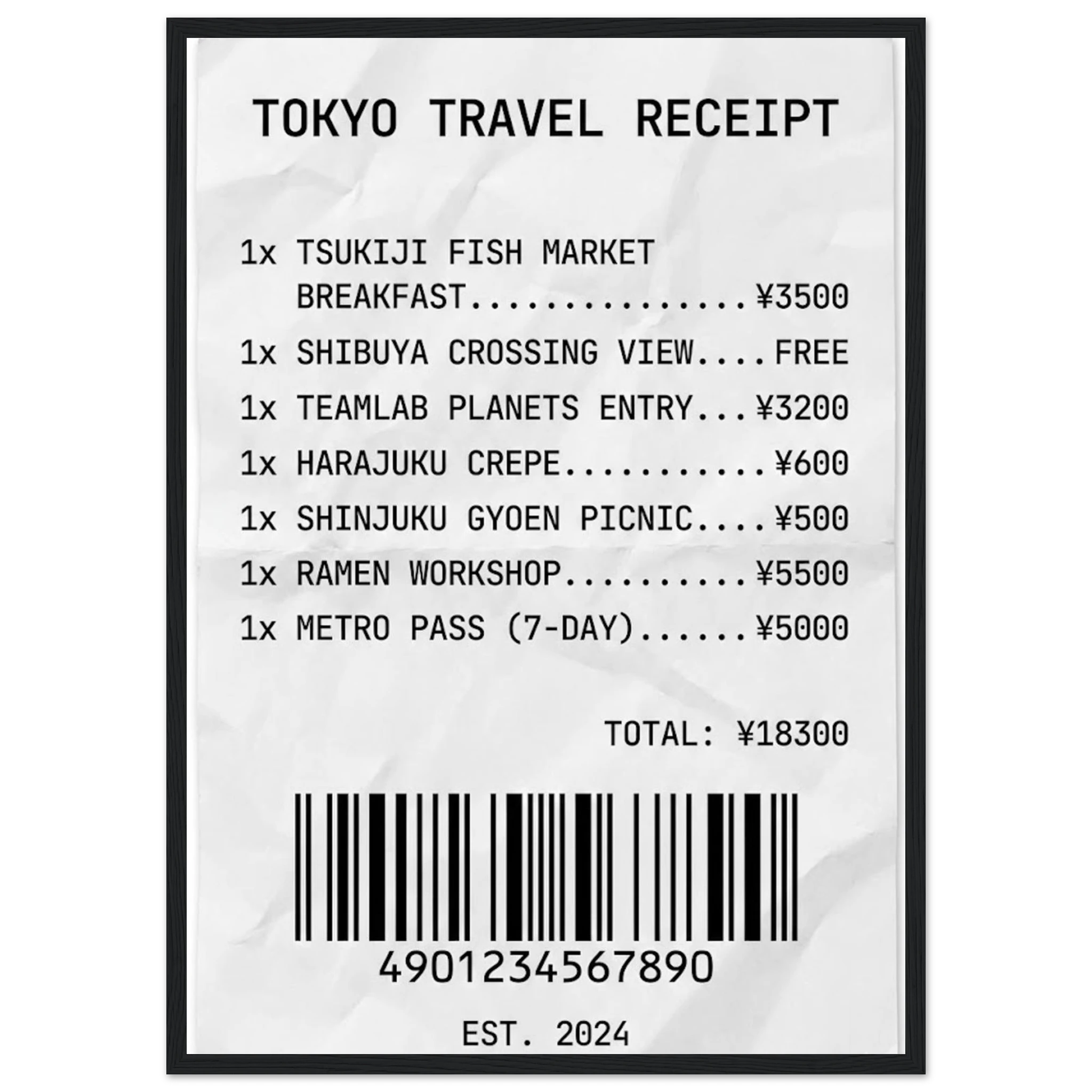 c40fb550-3a84-4d38-b541-02d698b2fe80