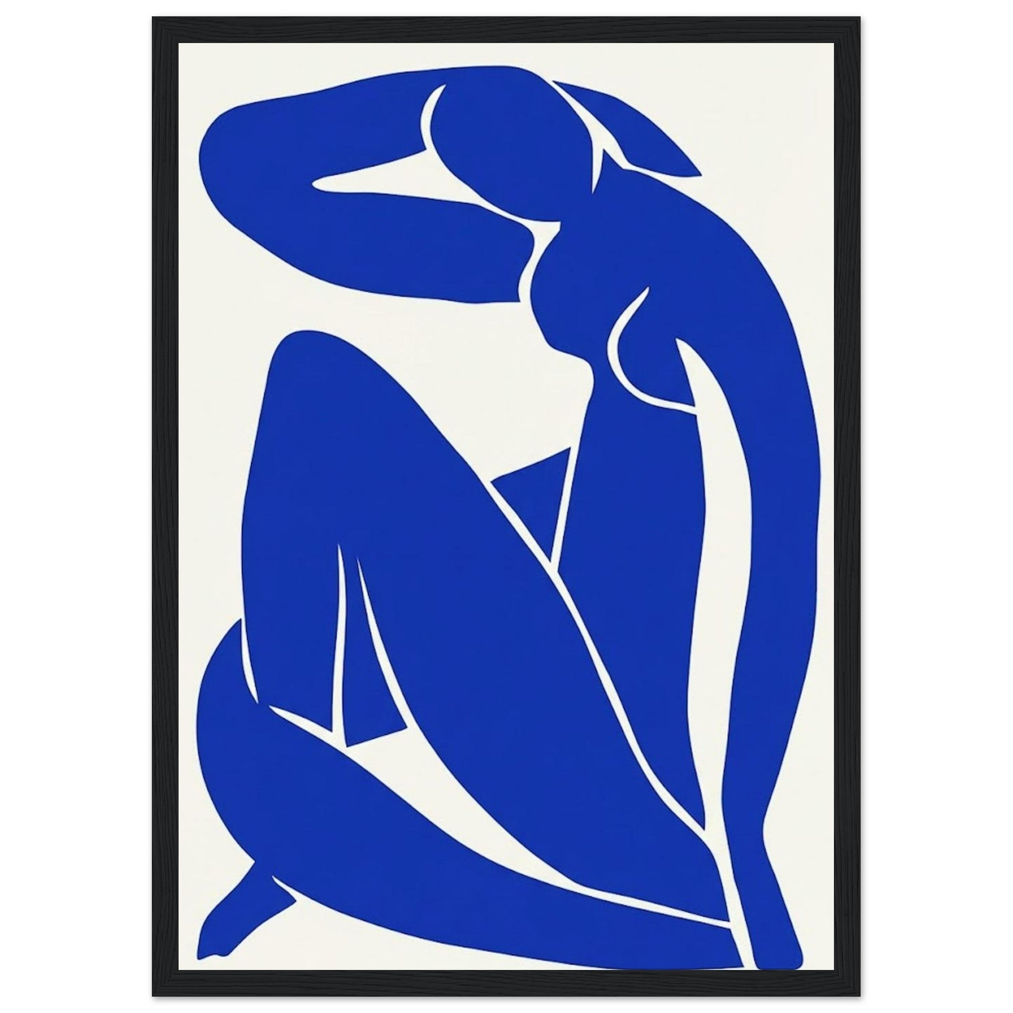 c418e507-cbf0-4fea-9f01-7e02551fadd0