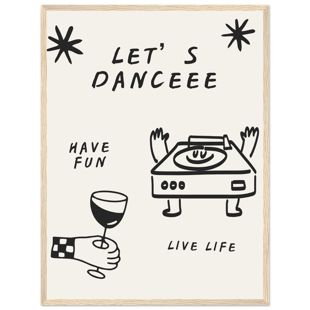 c41c40ab-e2e3-410a-950c-54ccfcf3e354