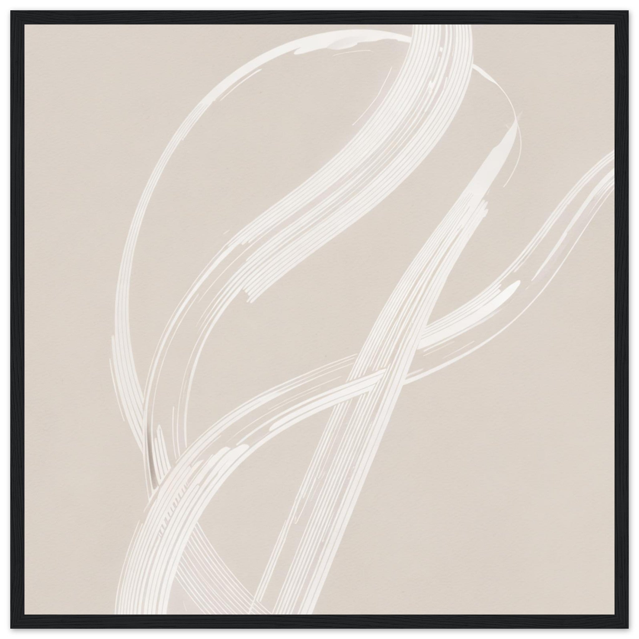 c427ffae-3dd0-48c3-9bf3-2763bfa209a5