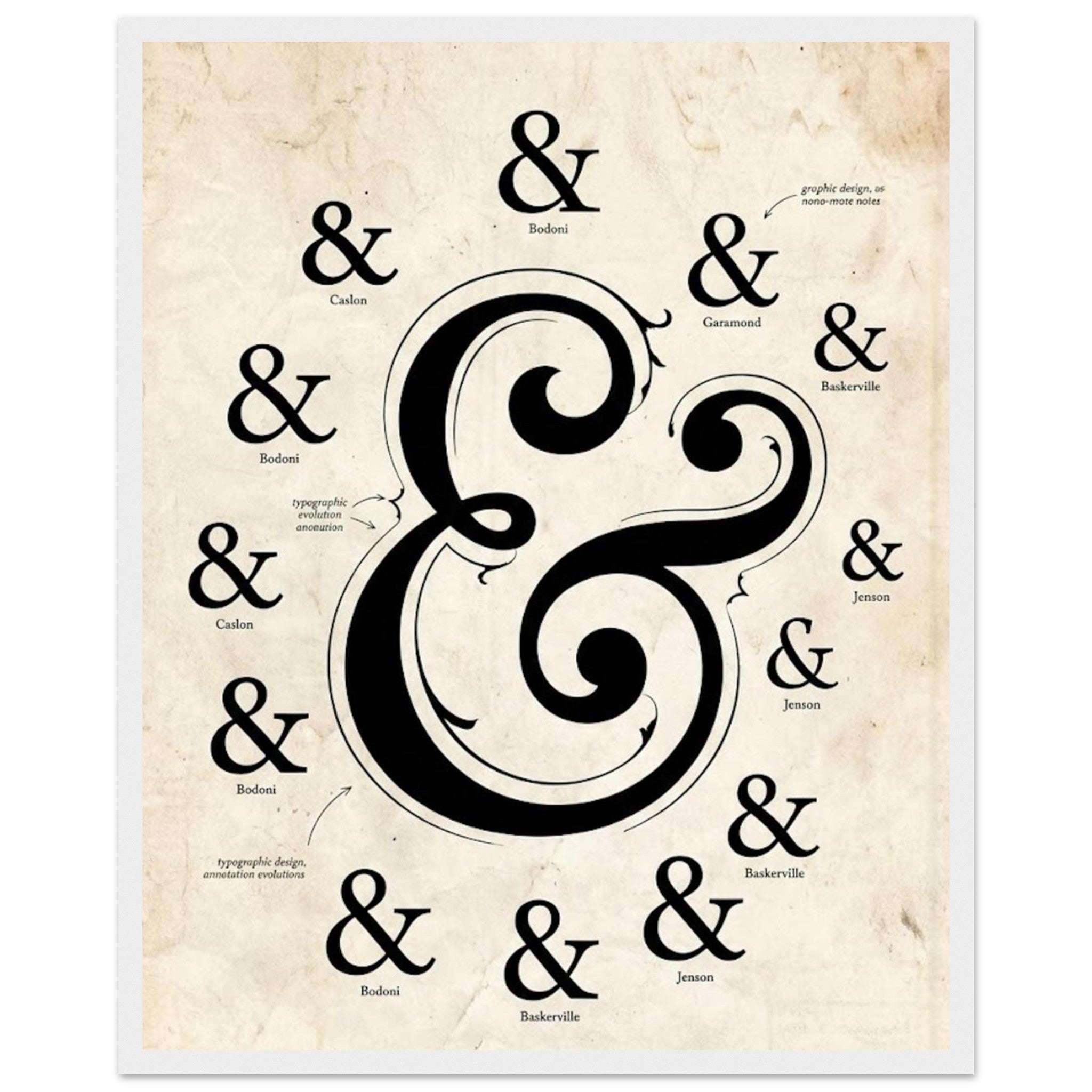 c42a8c6e-9c69-4fe5-98f6-dff3504de945