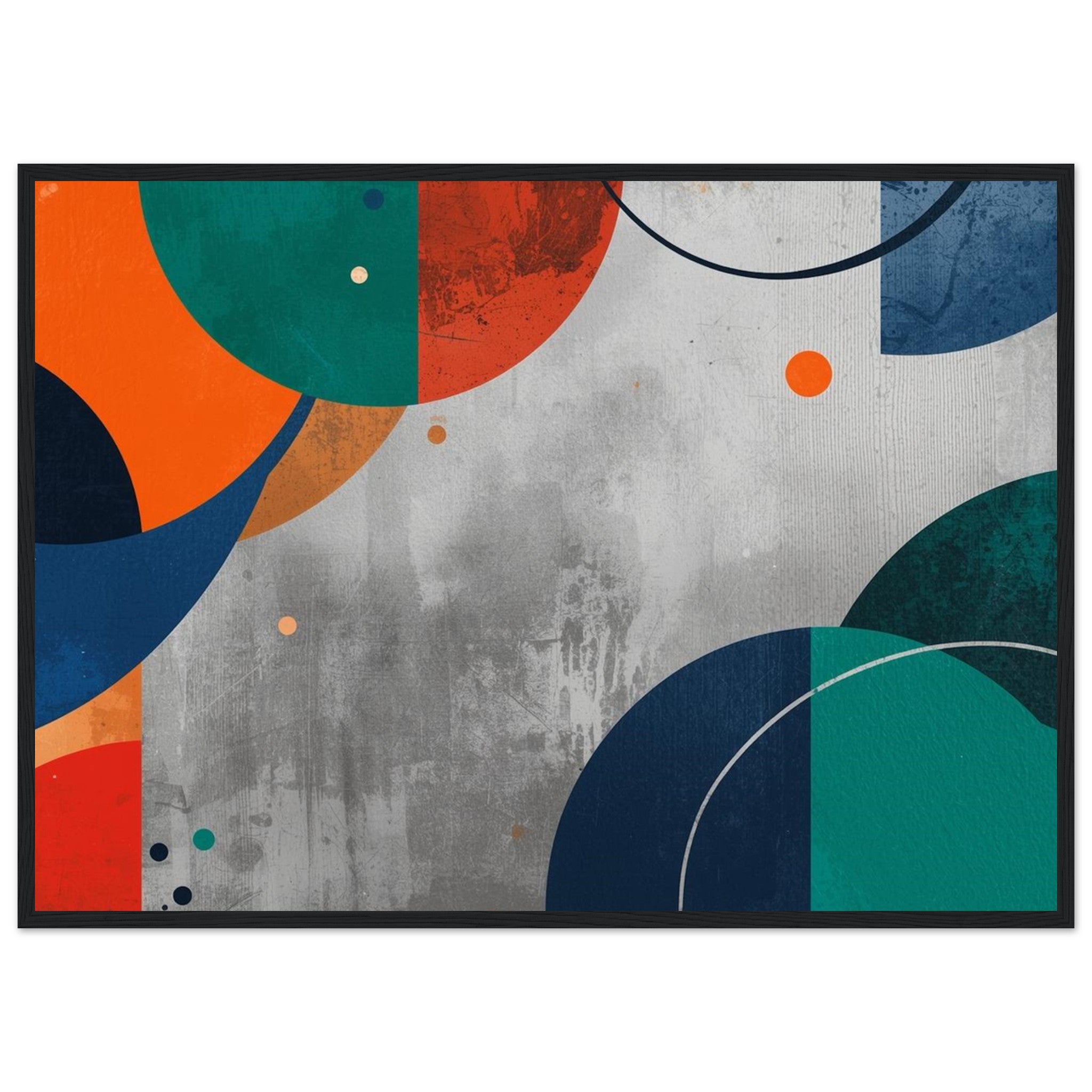 c42b2514-ea67-4e4c-aaf5-9af92441d79c