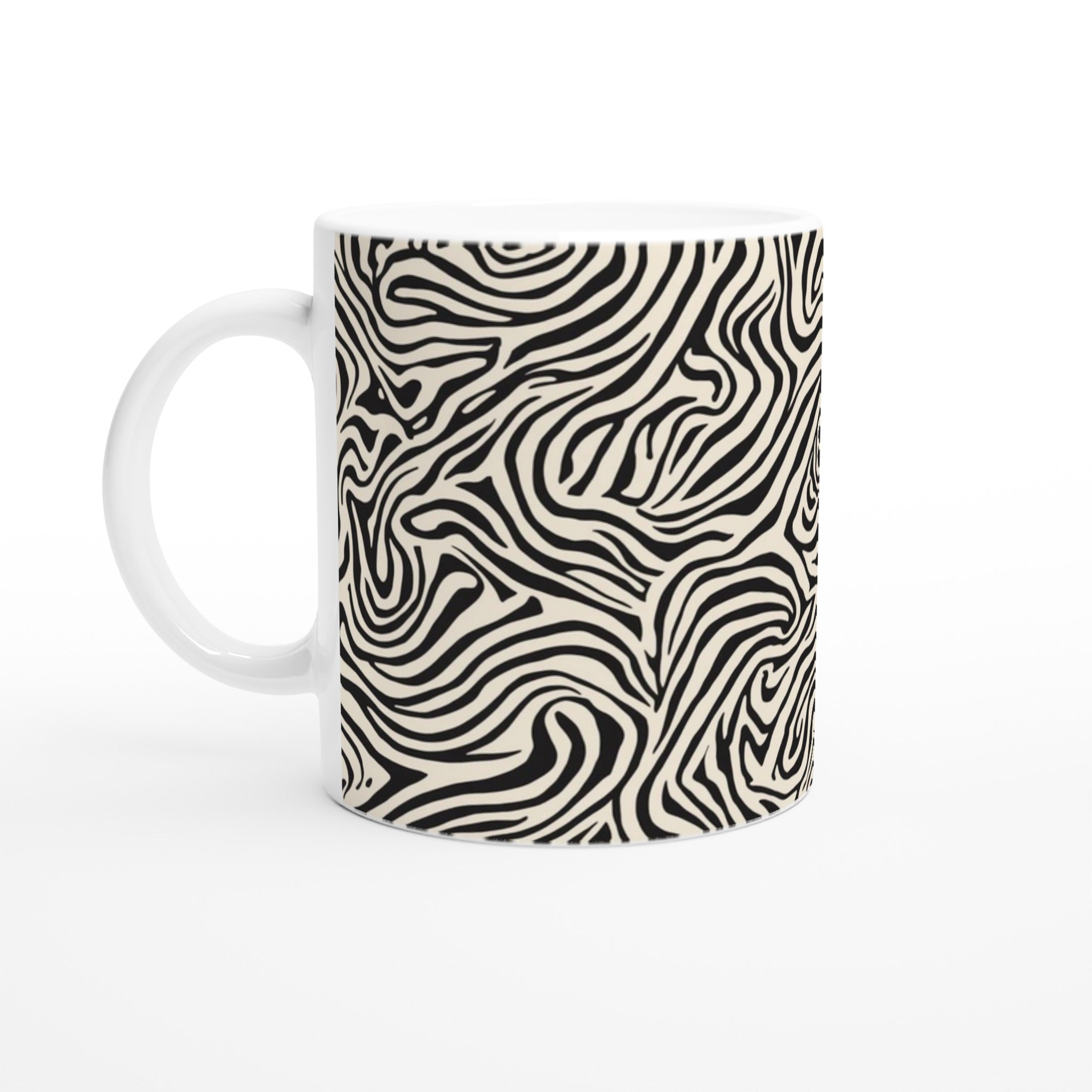 c431dd60-2730-481c-b95e-147d91872da1