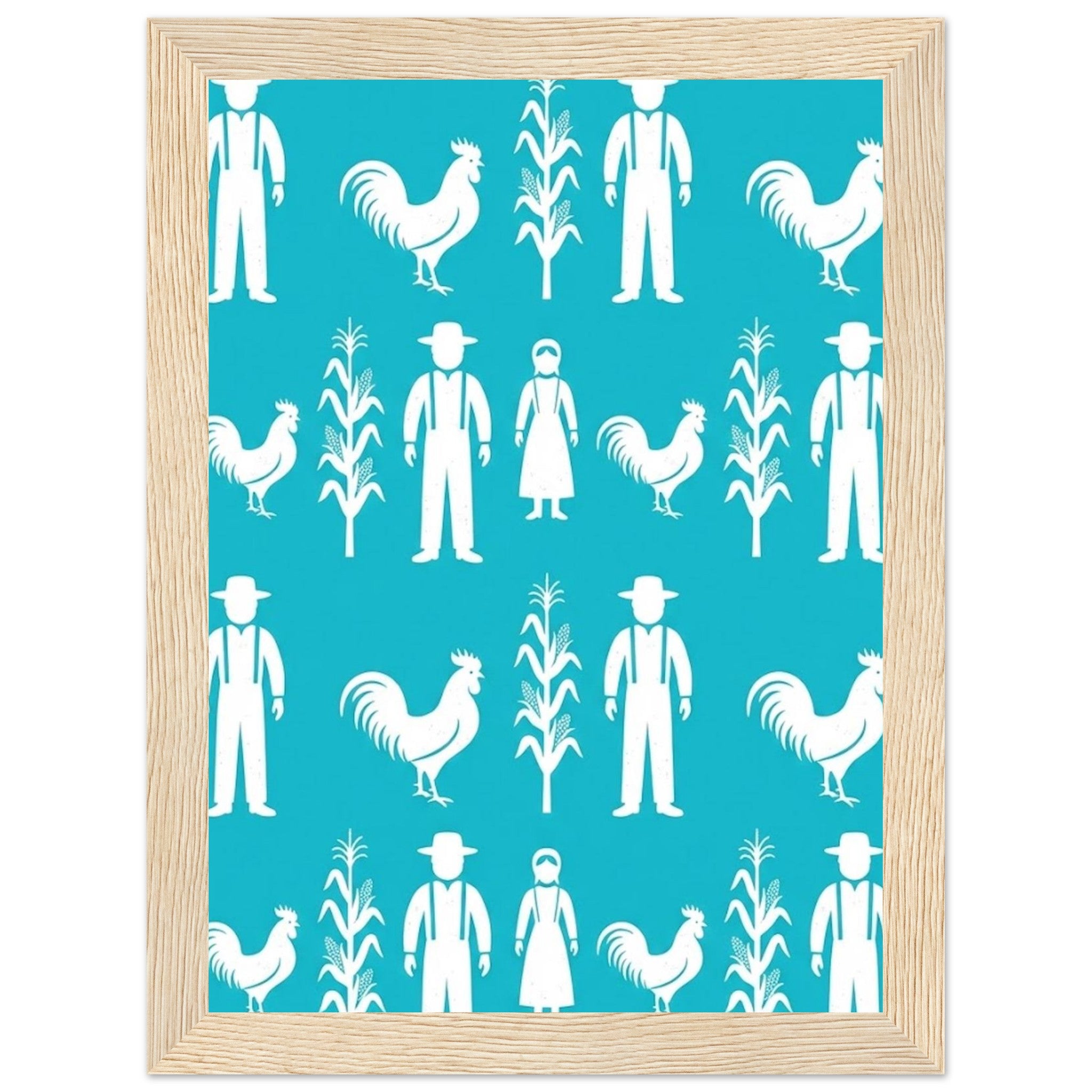 c4362a25-c250-47e7-a4b4-856d01a1510a