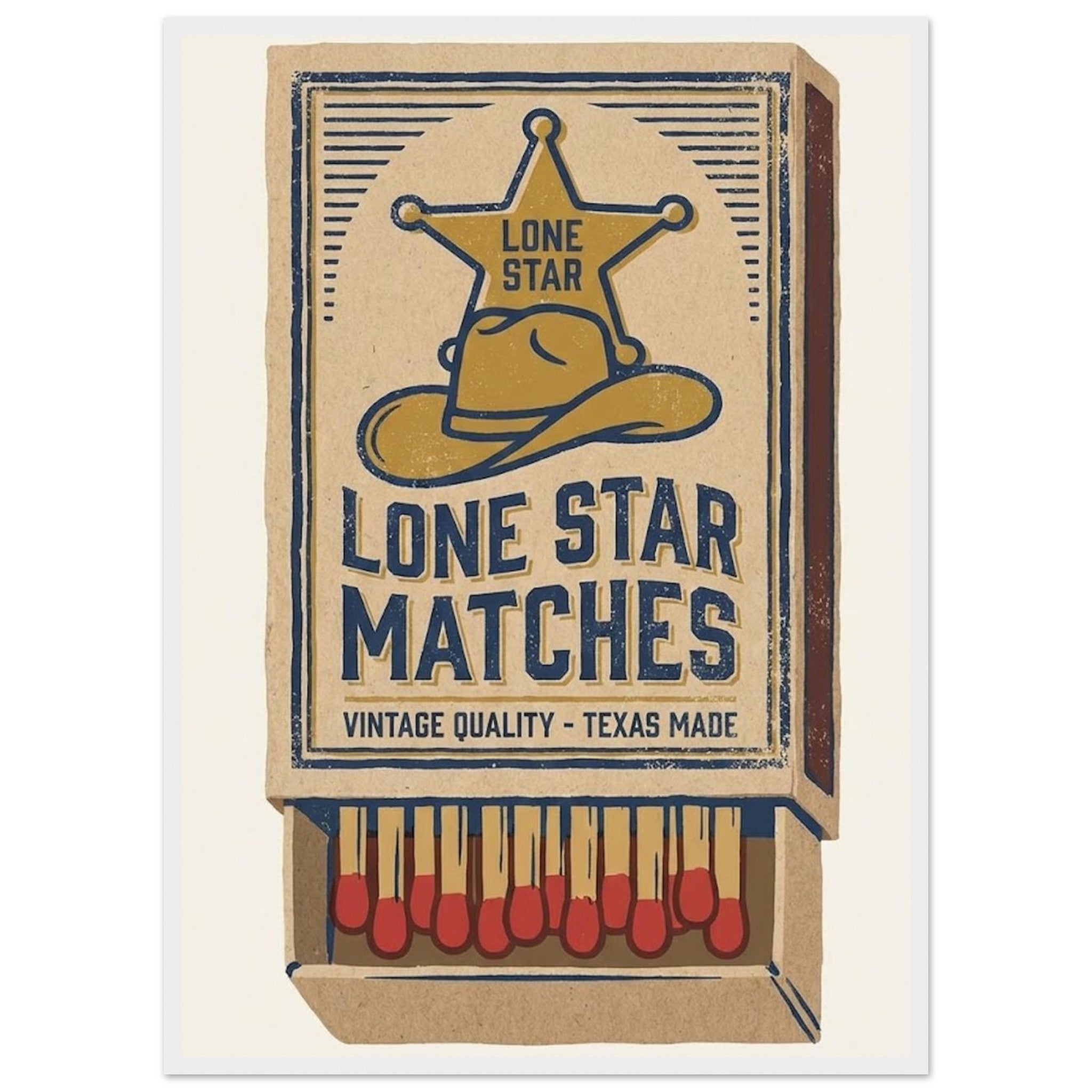 c4369e07-6e1e-40fc-b27a-f8b00692a16e