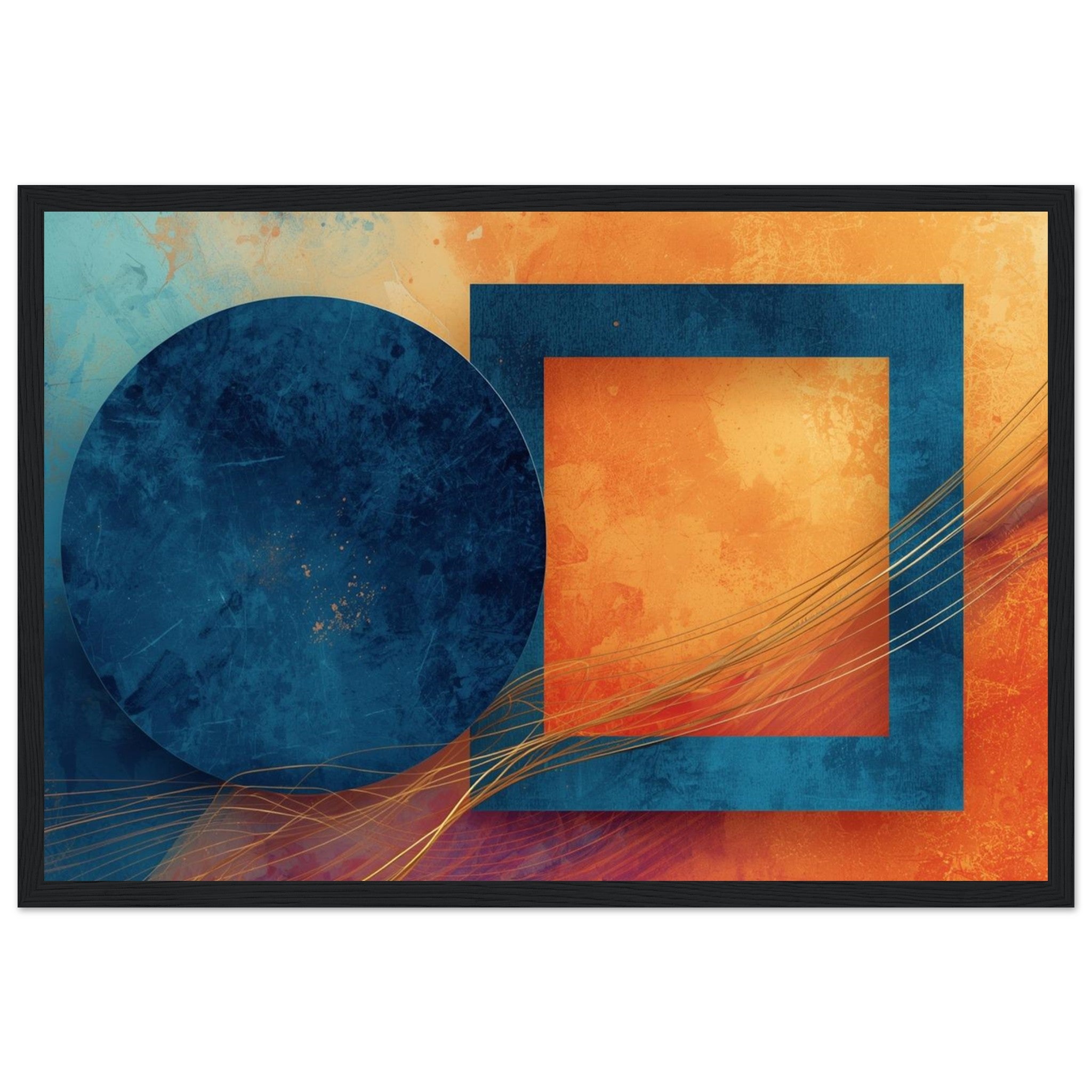 c437d784-2153-4029-a0ff-7a83b8cd8087