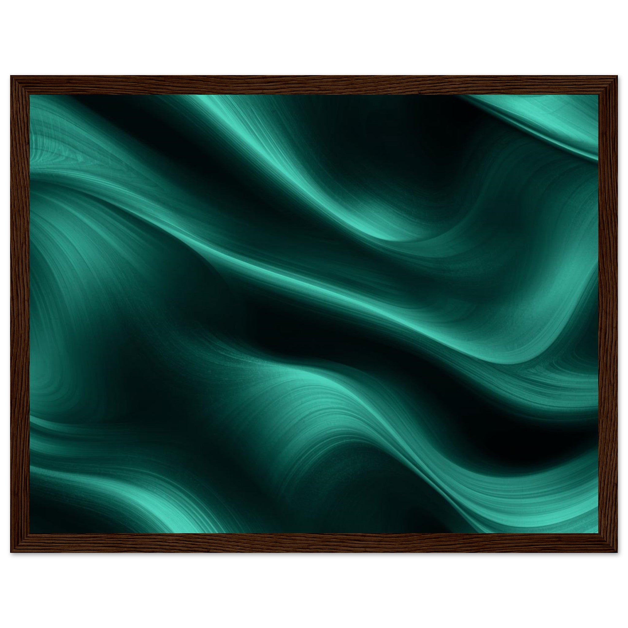 c4399ea7-f74e-4686-b9d7-4e0b41a5f229