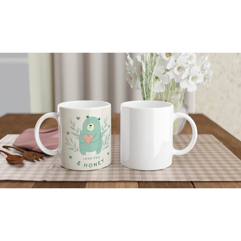 c43e9a4b-5110-4ea5-9db1-da96e66da0e3