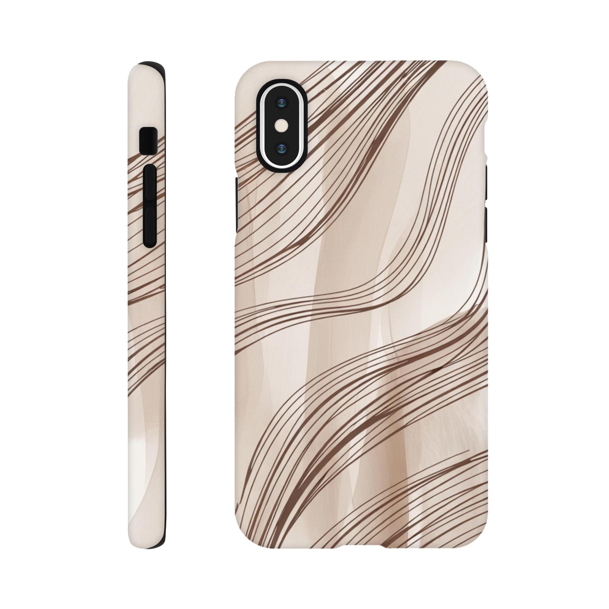 c4426bdf-bcf4-46a4-83e2-62c7c1e0fea2