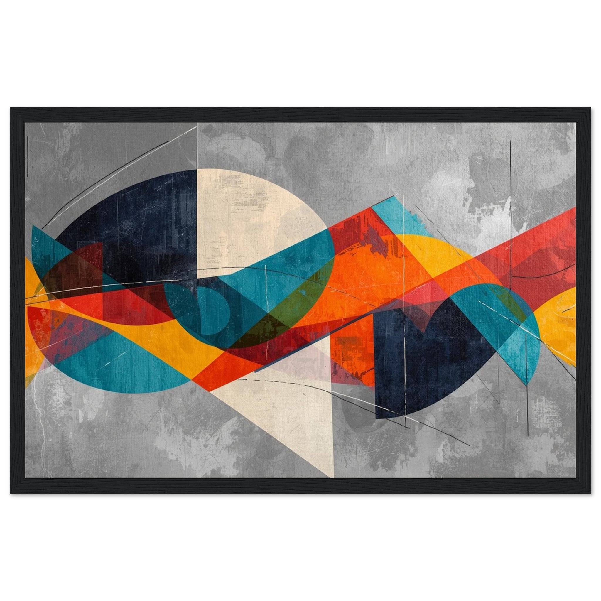 c4451dfc-ecb4-4864-a620-25f59980ed33