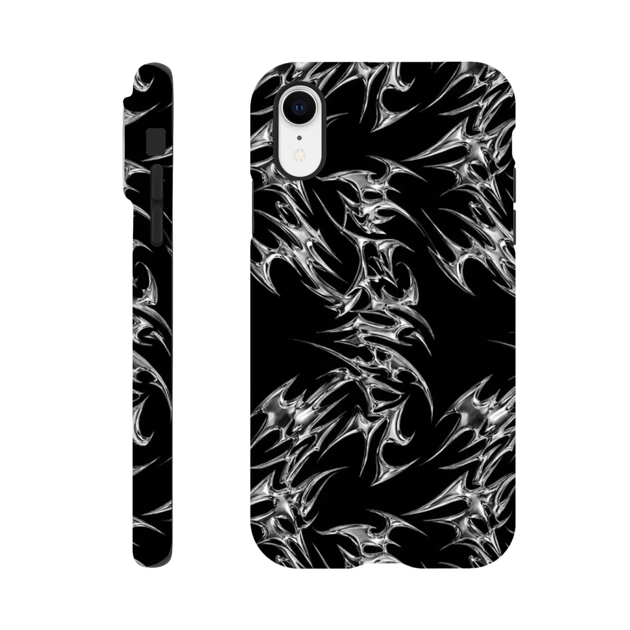 c446f8a2-1b3b-4ed2-a45f-74c4c42ed6e2