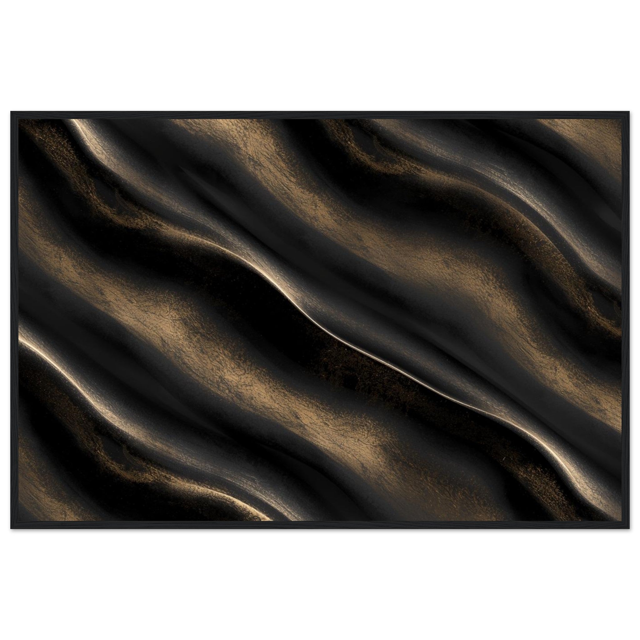 c44896d3-f18e-4dd8-b0d5-befbdd3a1d83