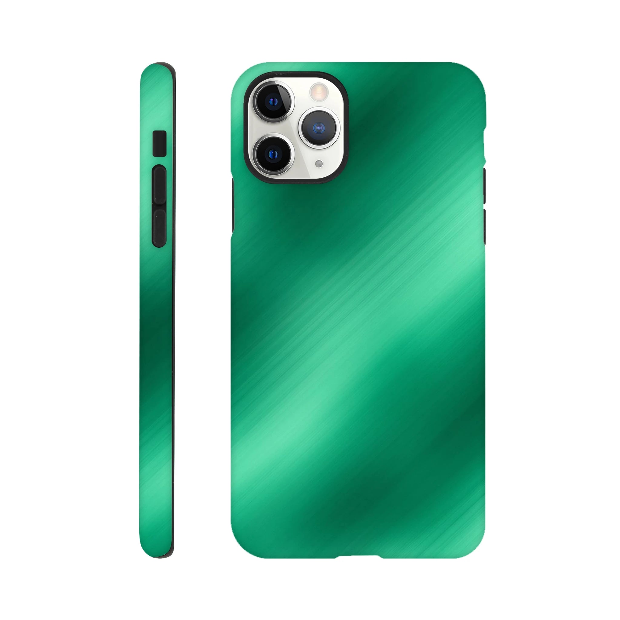 c44ca54b-bd4f-4982-af5f-c519a8beb1f9