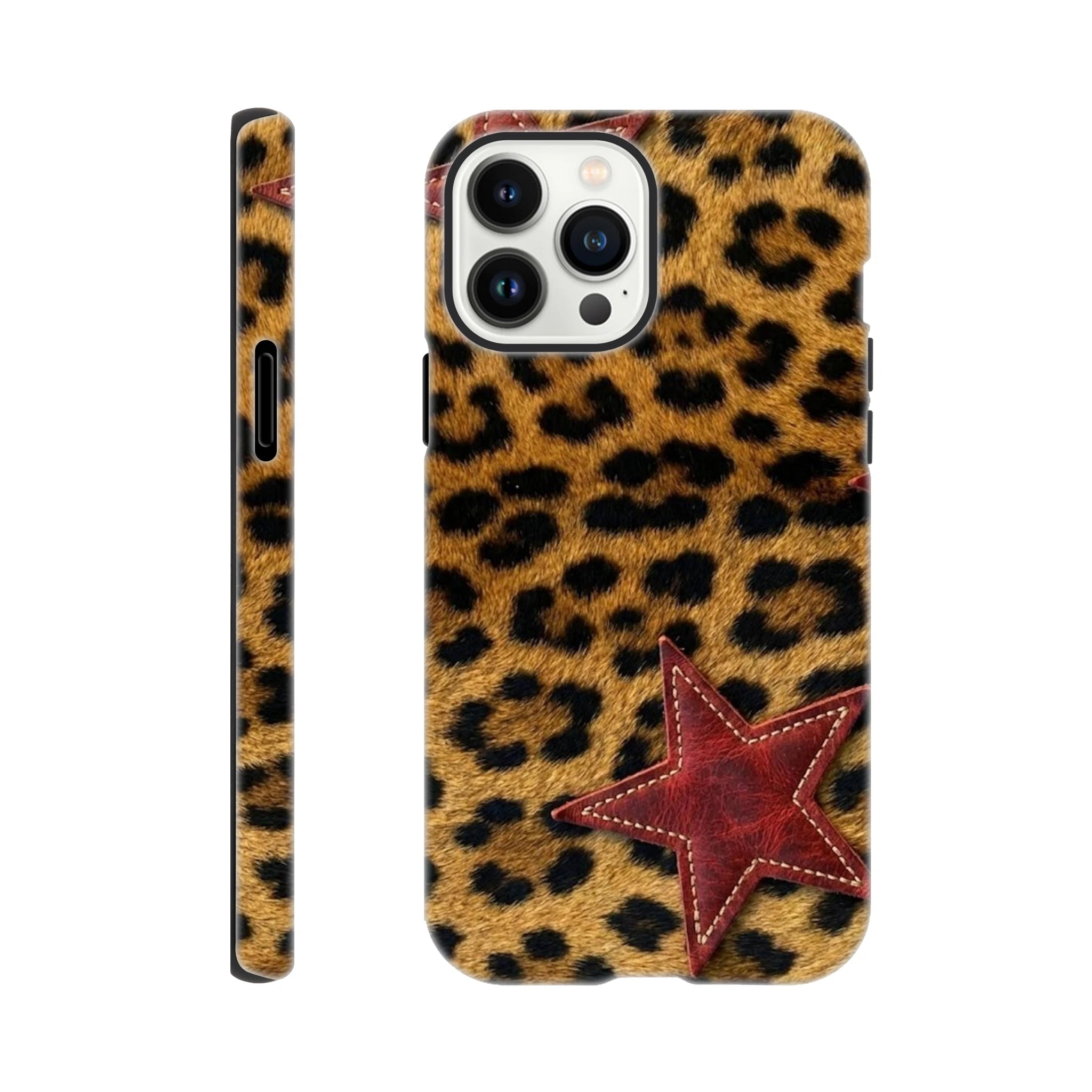 c45658a9-4b1a-4bd0-a751-be5705d09150