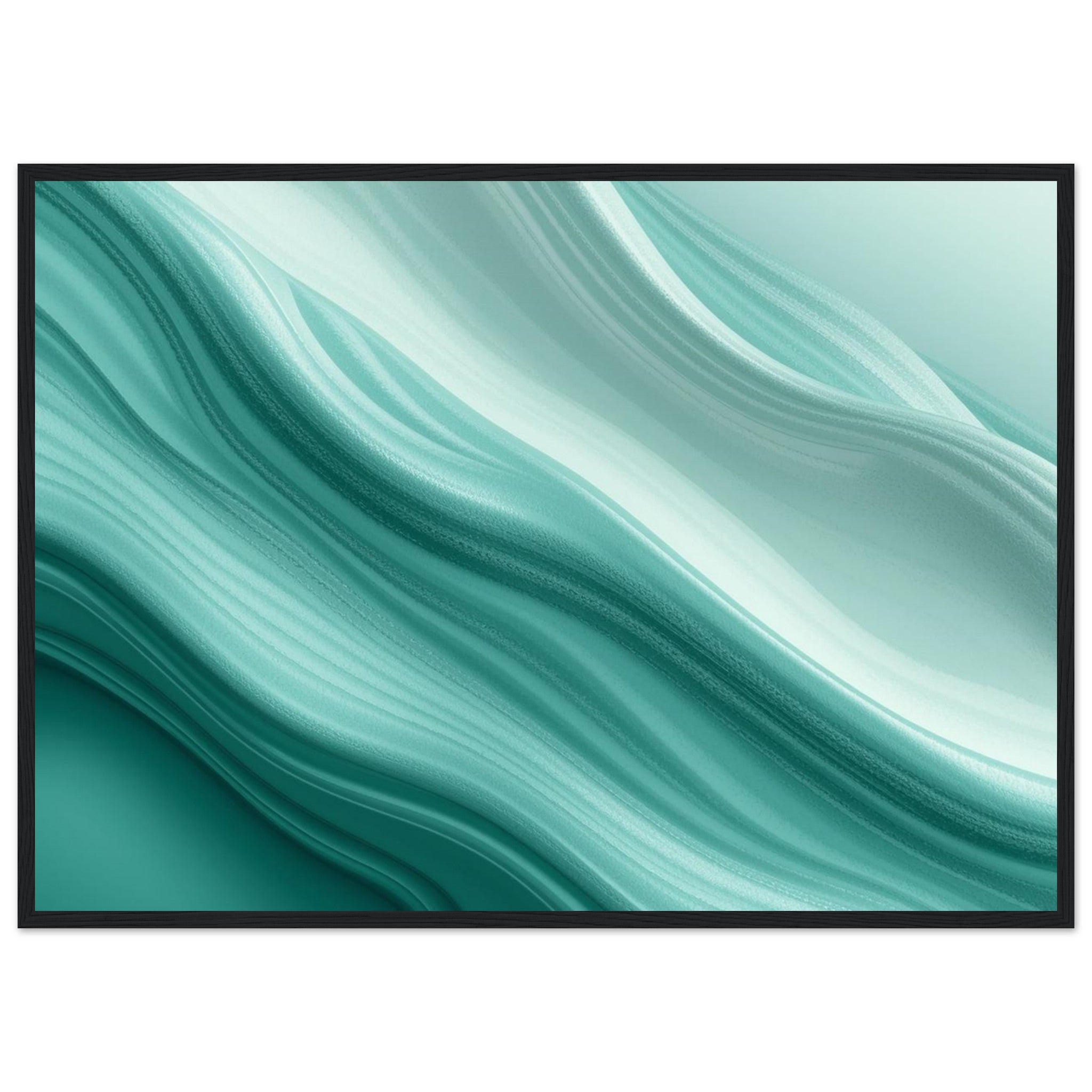 c45d736b-1e7f-4ee6-8248-e0c79c9b6092