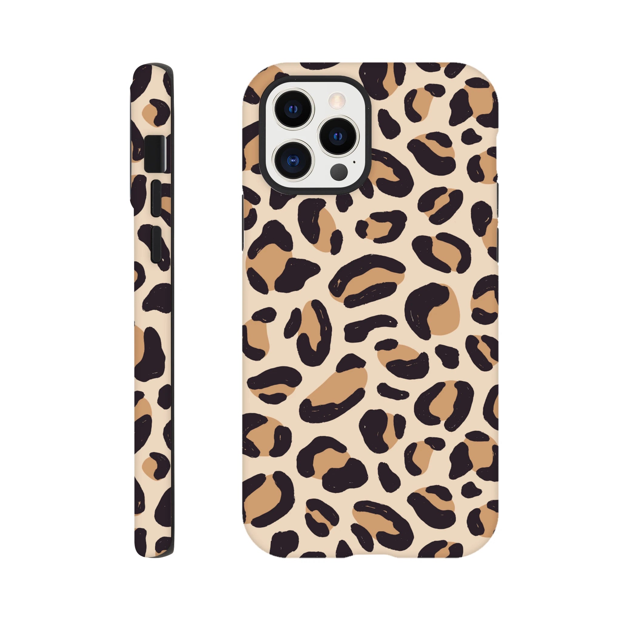 c465ac12-6ecf-4182-a169-78b45fe0cf52