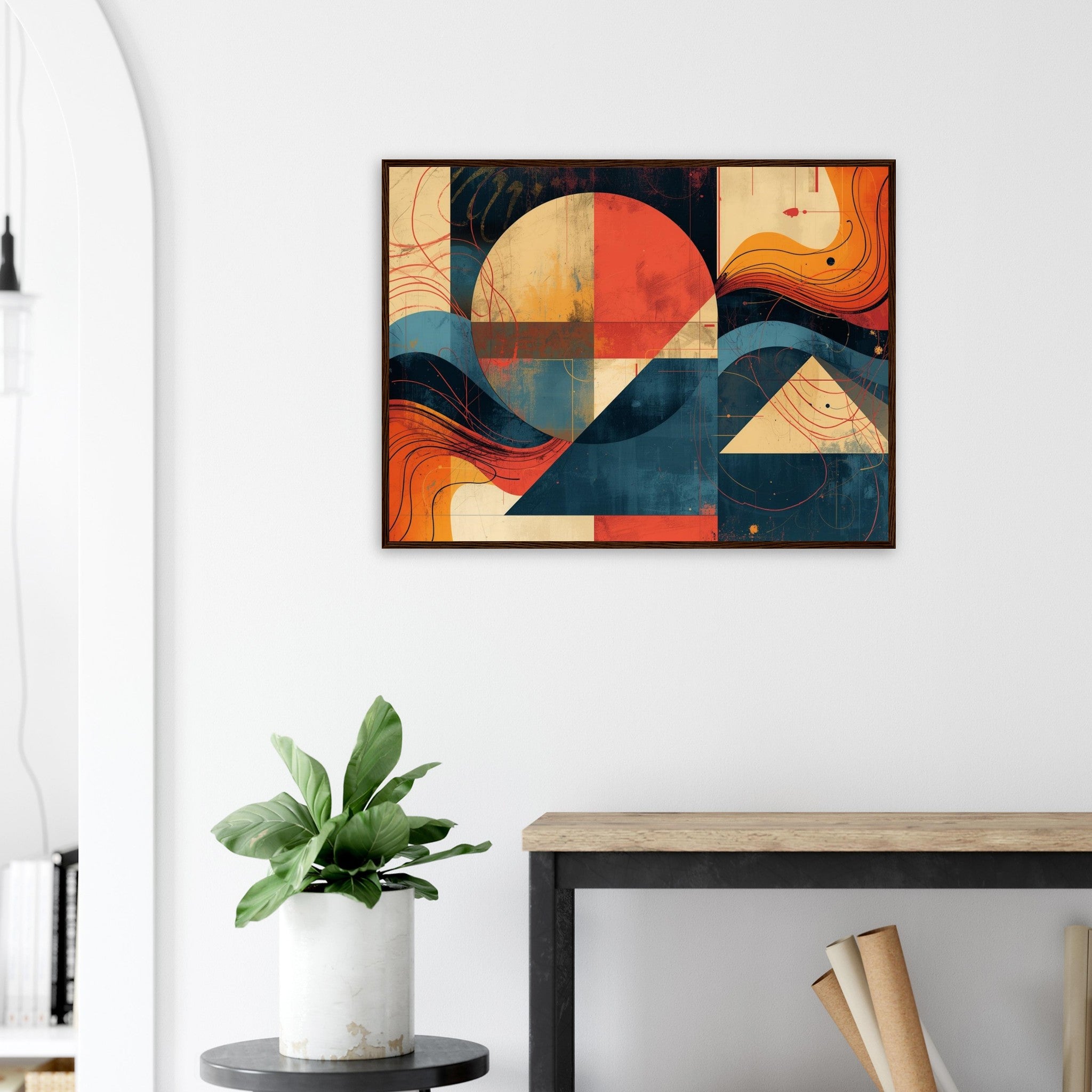 c4689e1b-89bd-4f4f-a1c7-6dfee37ad184