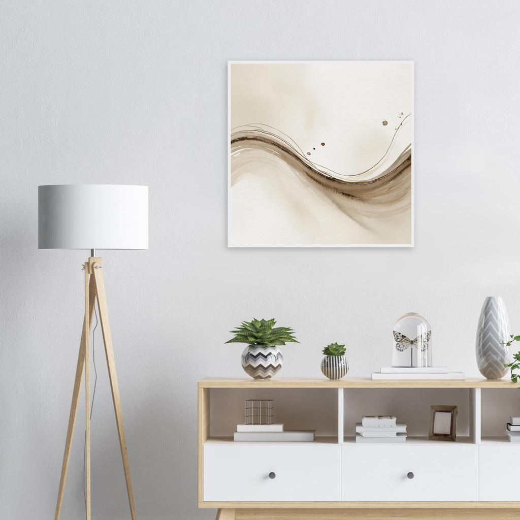 c4826aec-9b4c-485e-b559-2680a080eba9