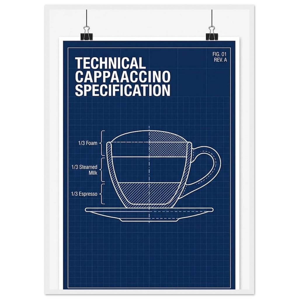 c4876ccc-2082-4e8b-8a6a-3de94de31a80