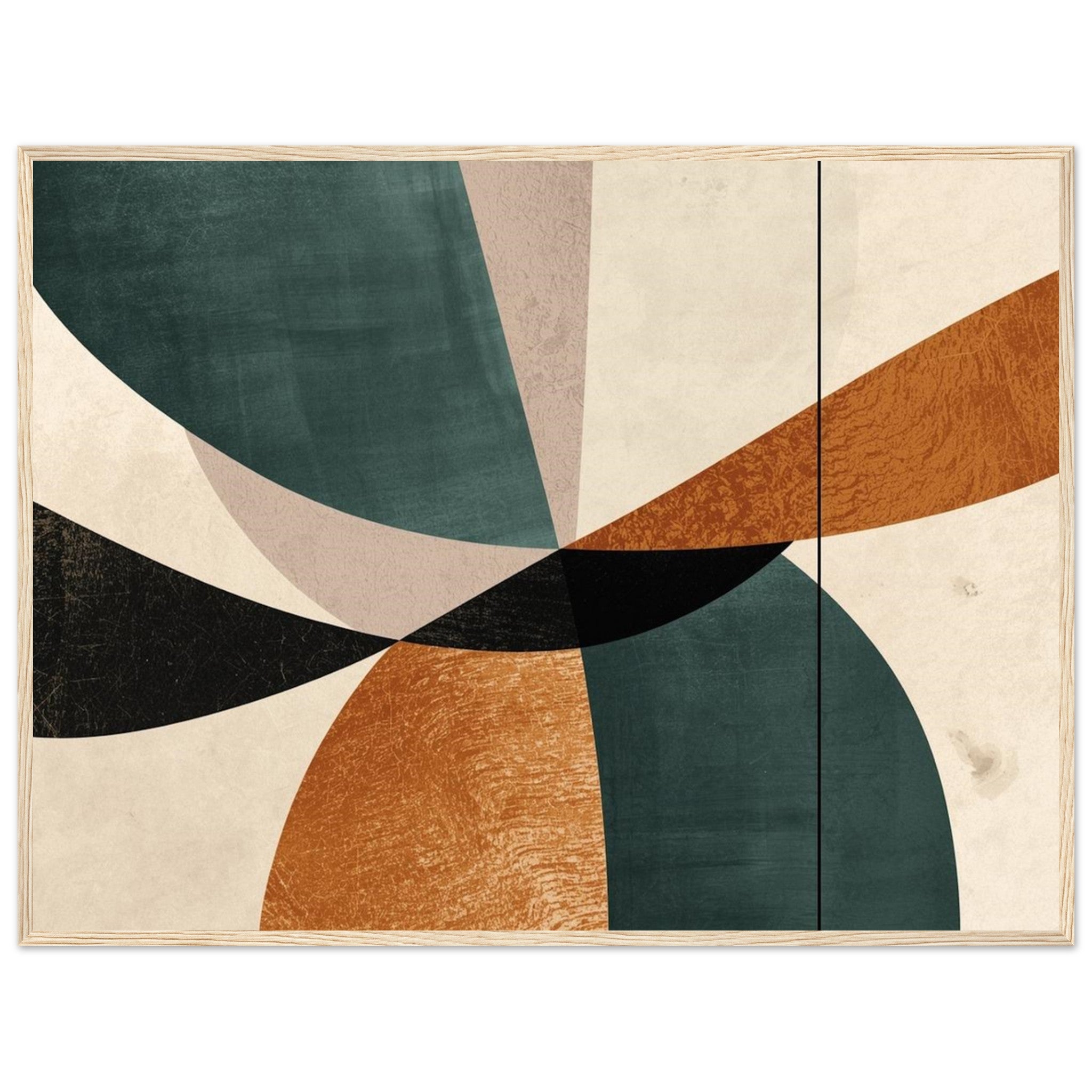 c4912b6d-73c6-49ed-9edd-c3e0c7206e60