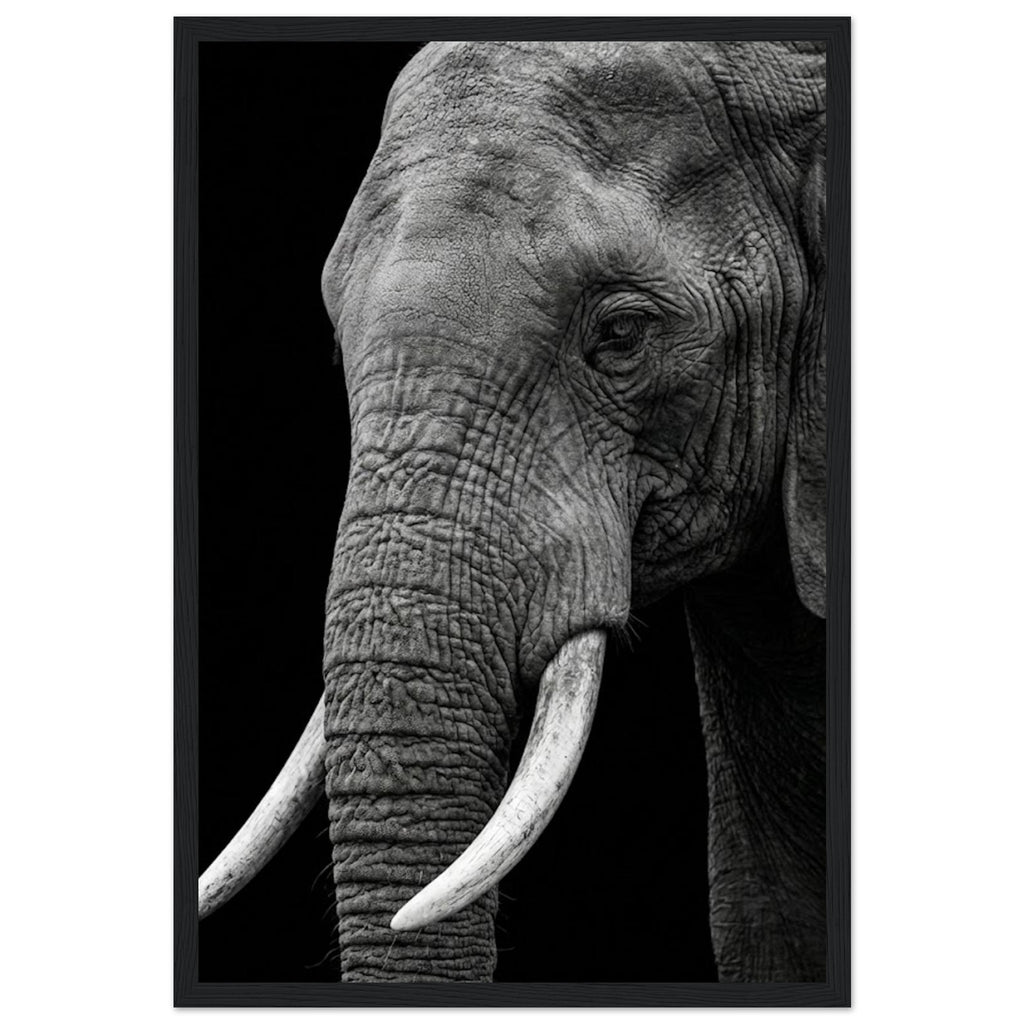 c491c5eb-c587-4b76-87b7-c6ae03c94885