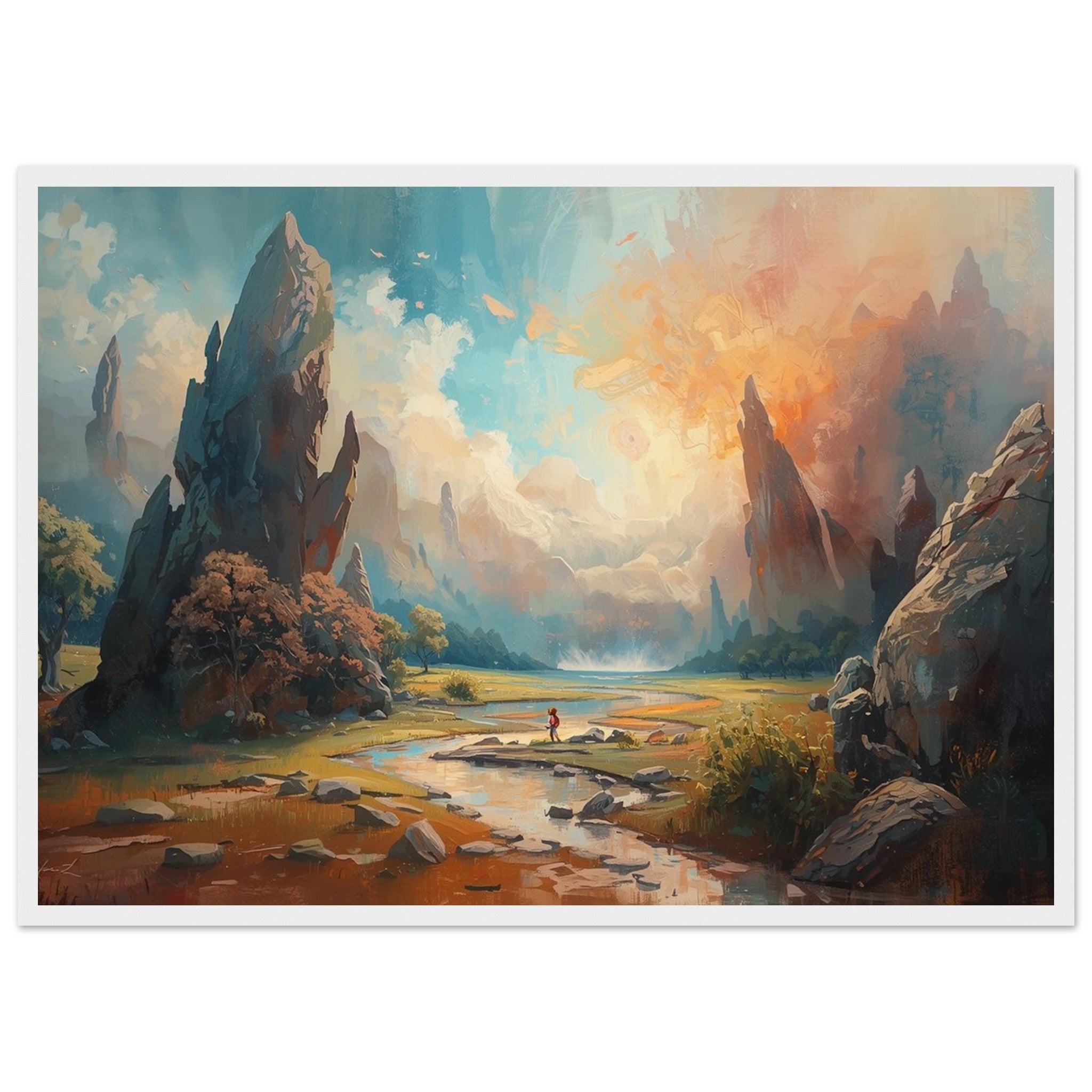 c4982e2a-de78-45ff-bf23-b3a4fcef8d3c