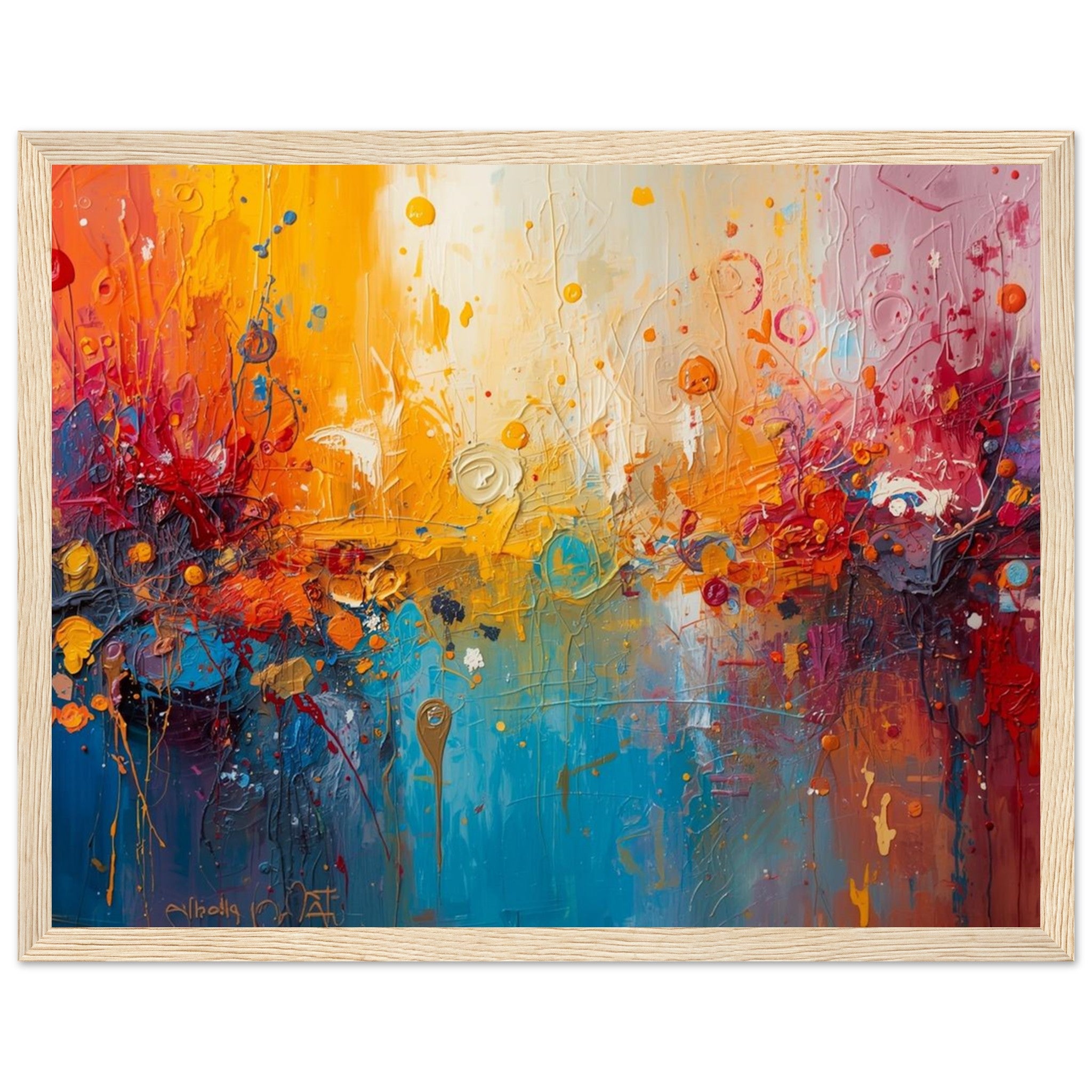 c49bb24c-f5cf-4fe0-bf3b-ff408d50022c