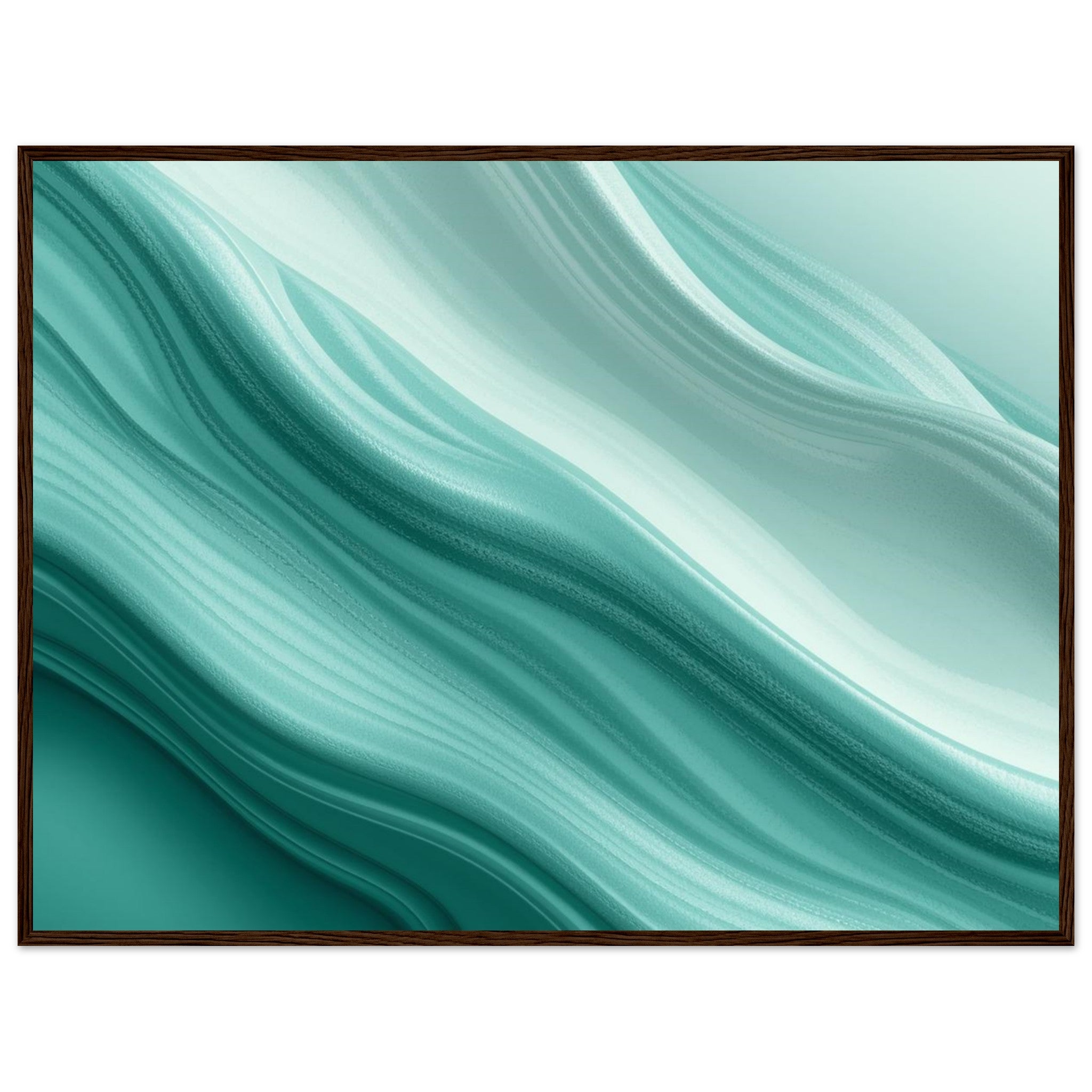 c4a01431-77f2-4c7a-b94e-a2c8a548c436