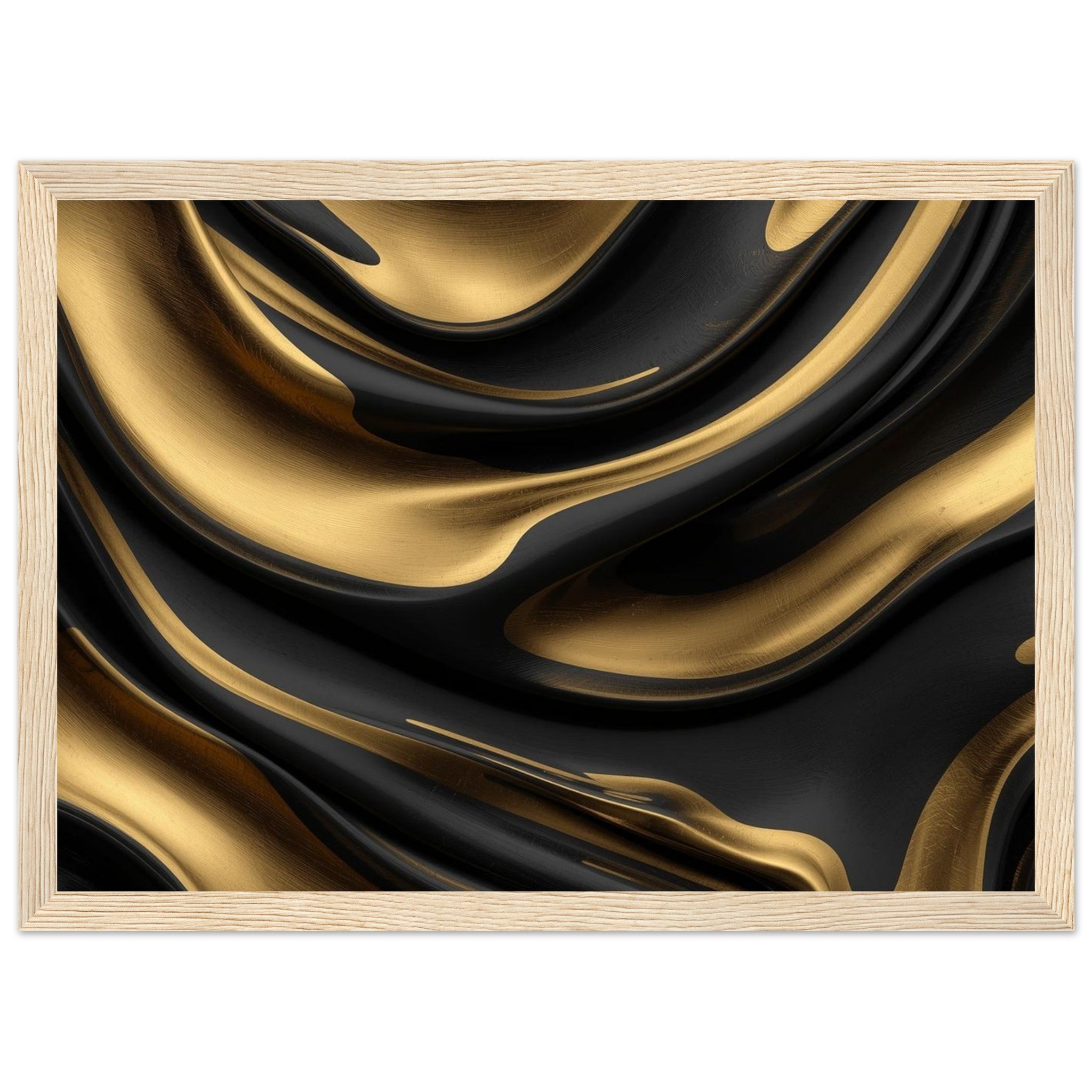 c4b131b2-6c2e-4894-95ec-21facacc0137