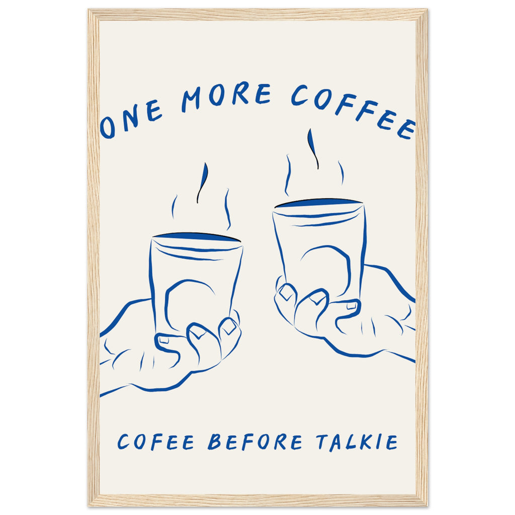 c4b449d6-a3f6-4f51-8803-46335a0470d1